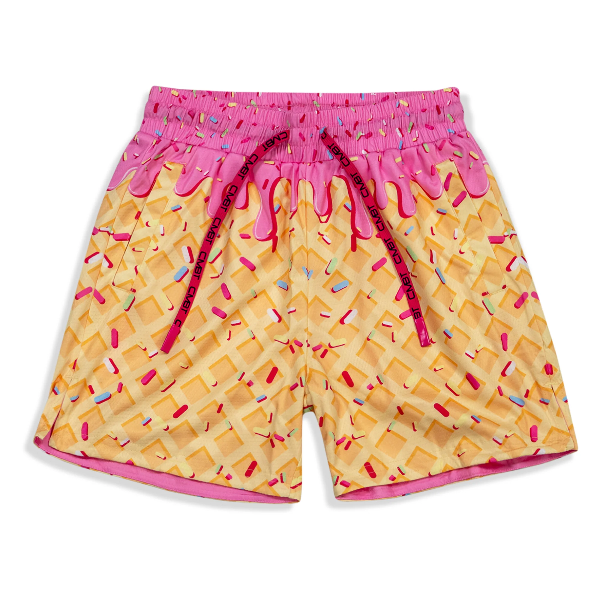 Product image 92