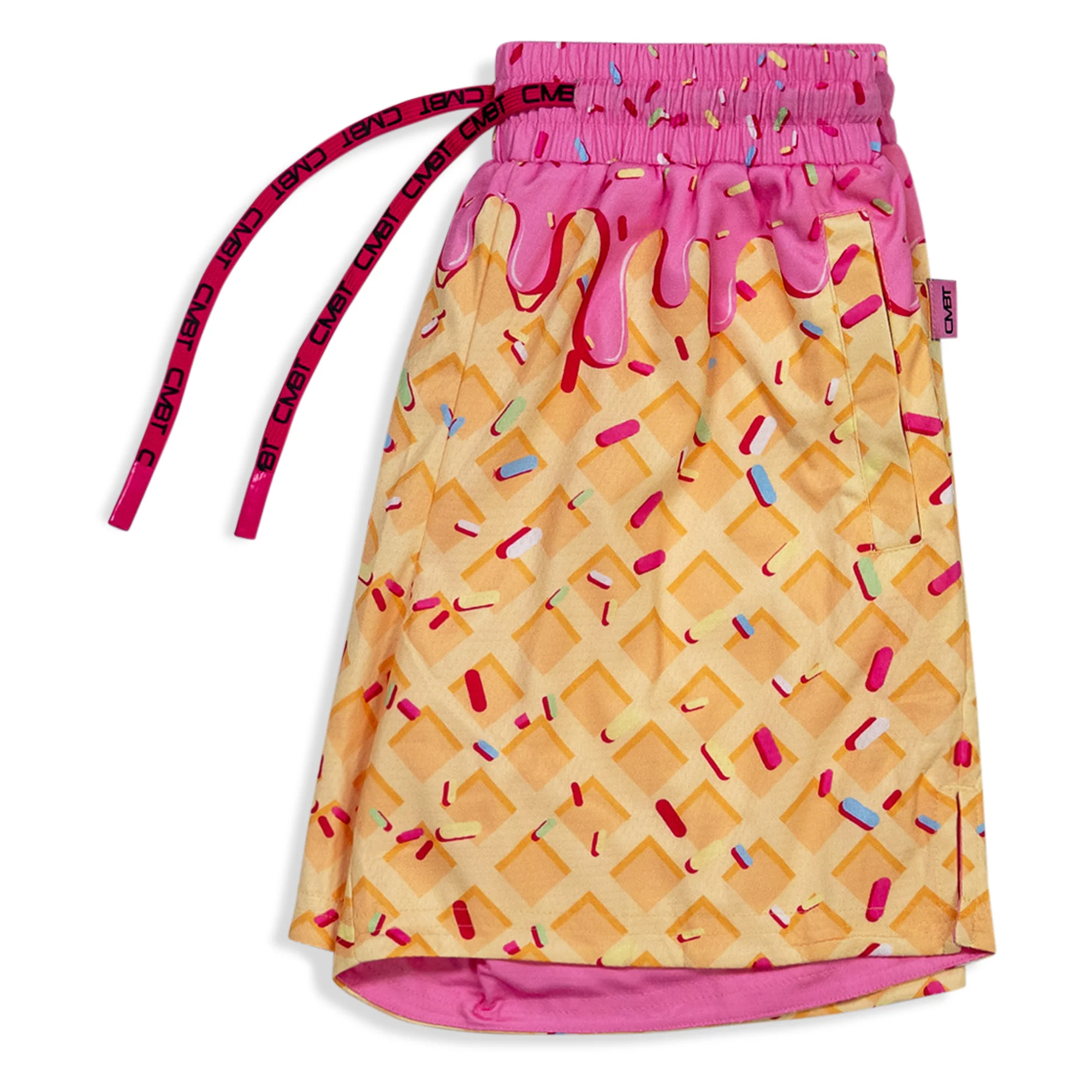 Product image 93
