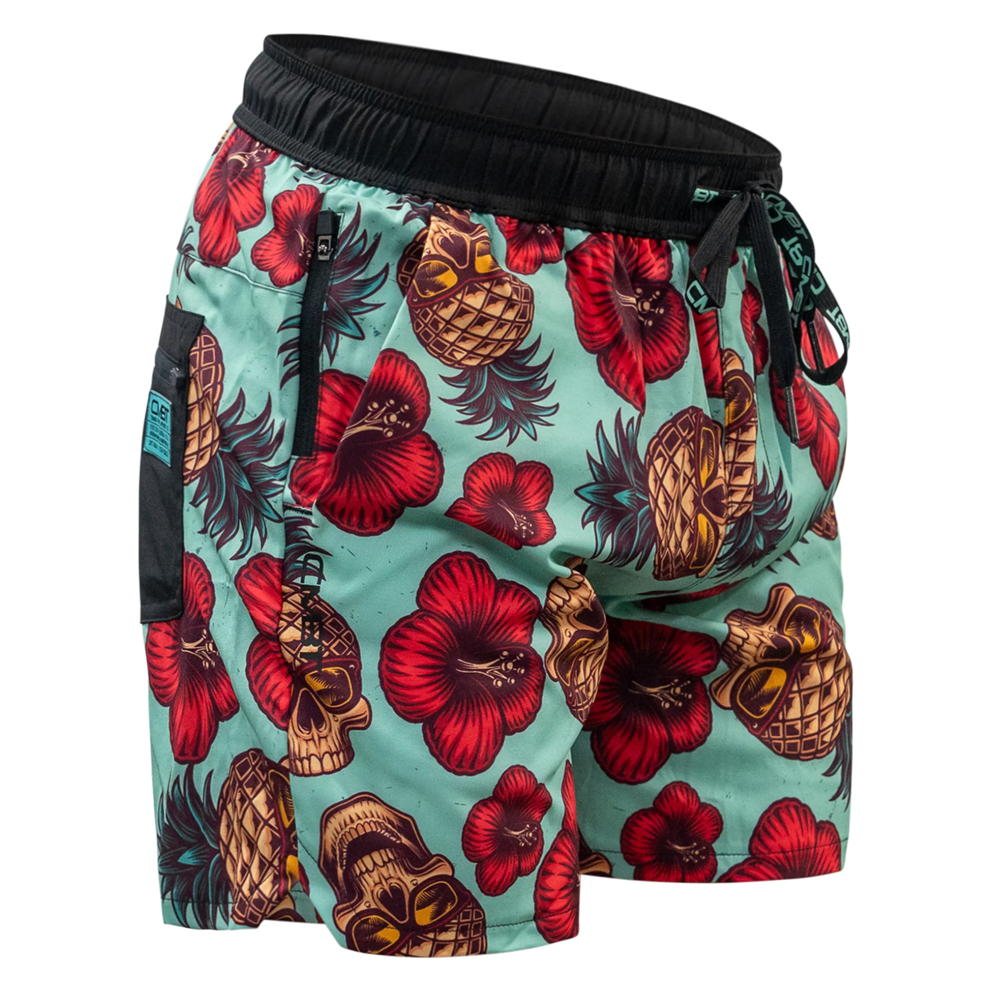 Product image 109