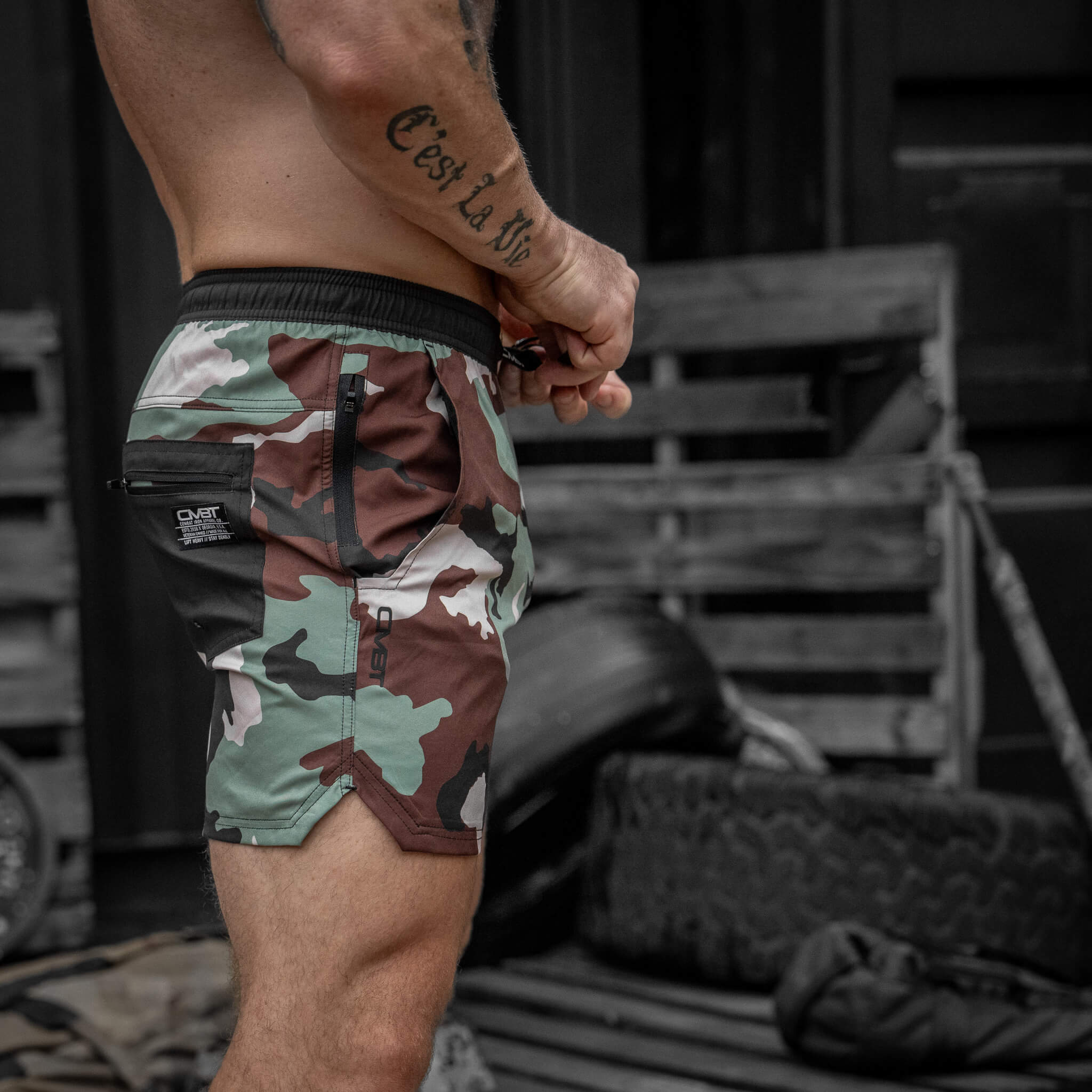 Product image 110