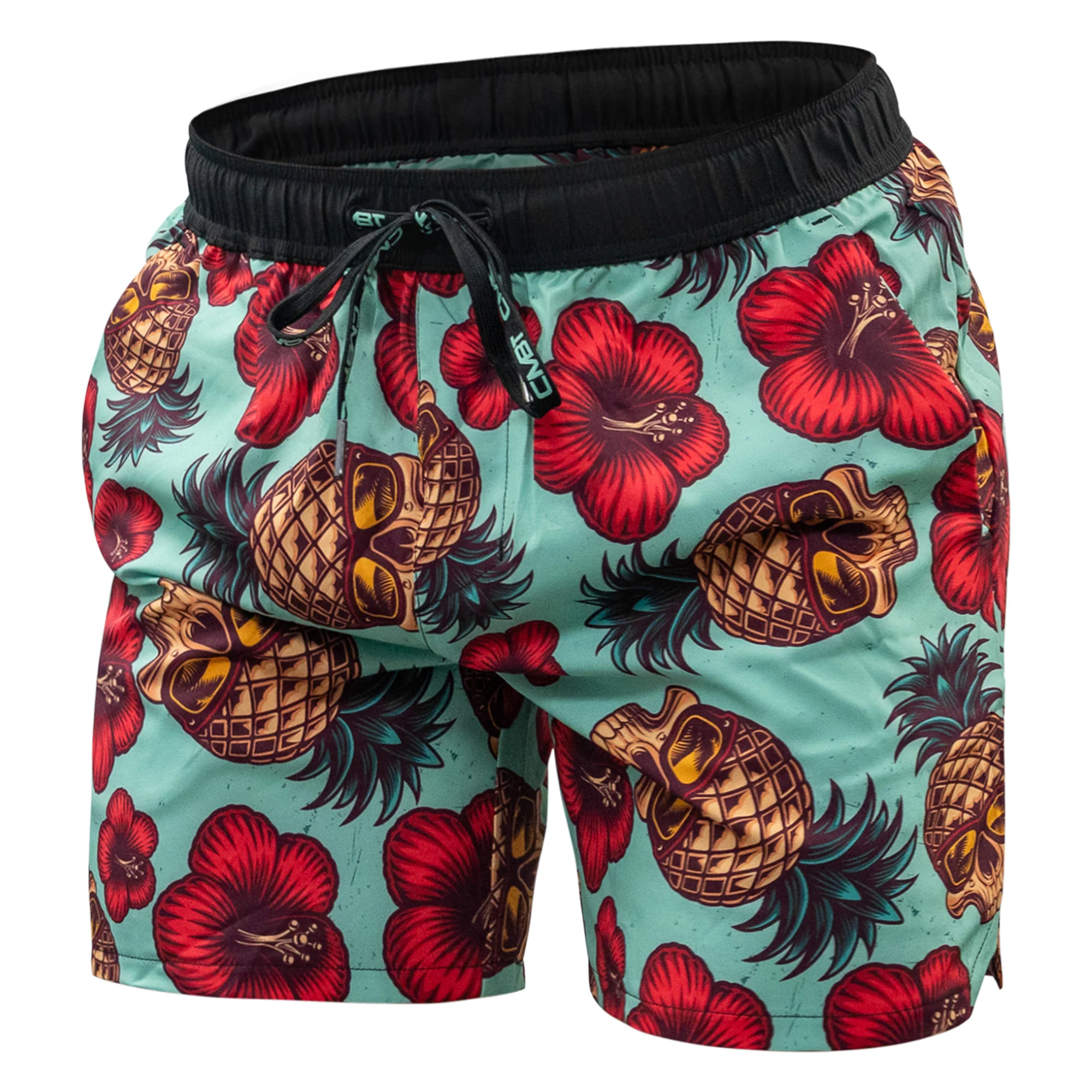 Product image 111