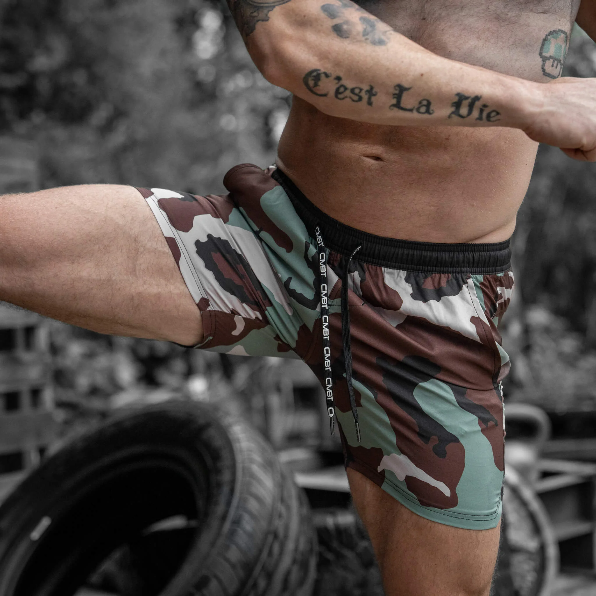 Product image 112