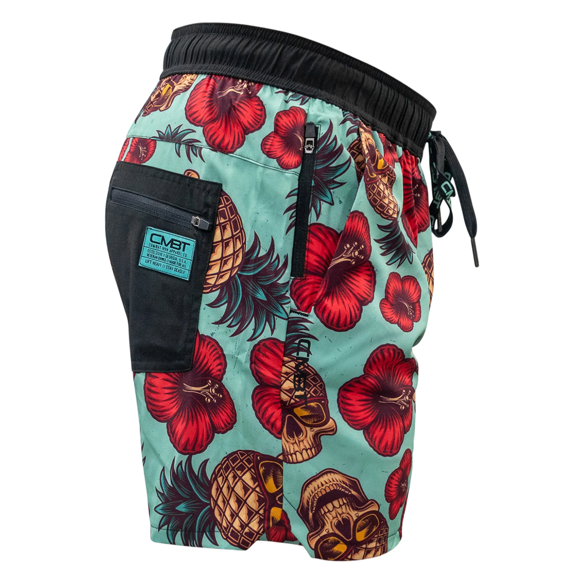 Product image 113