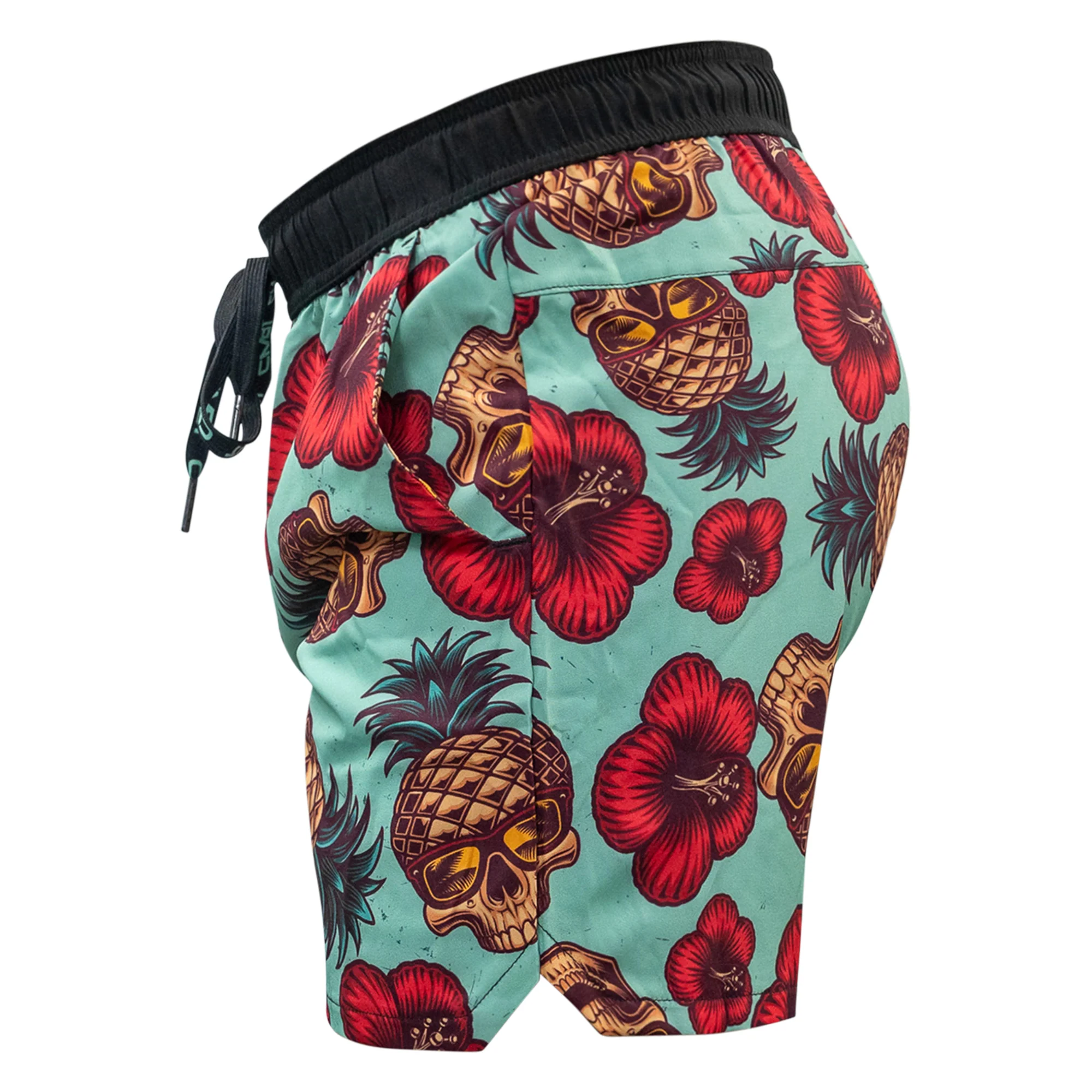 Product image 114