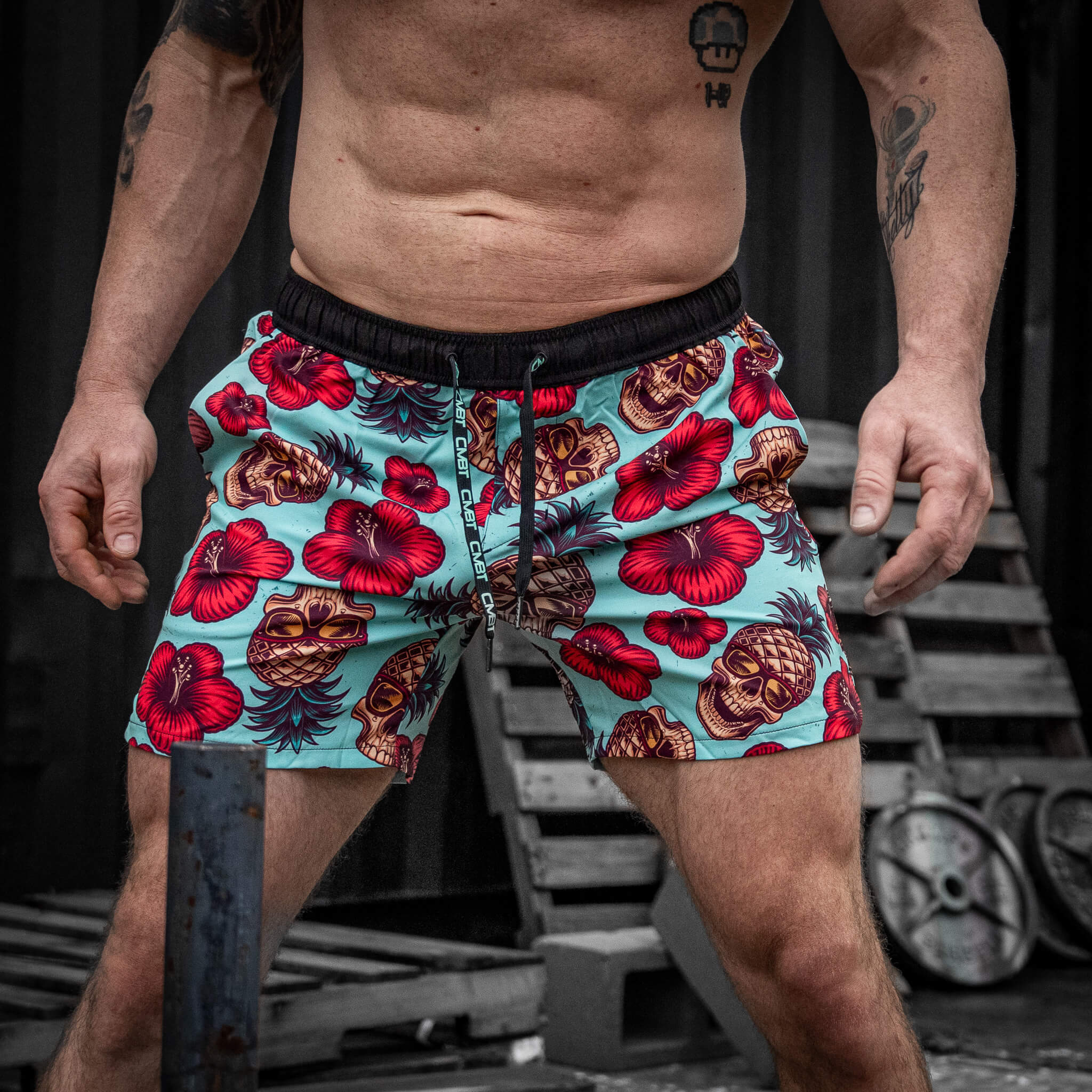 Product image 120