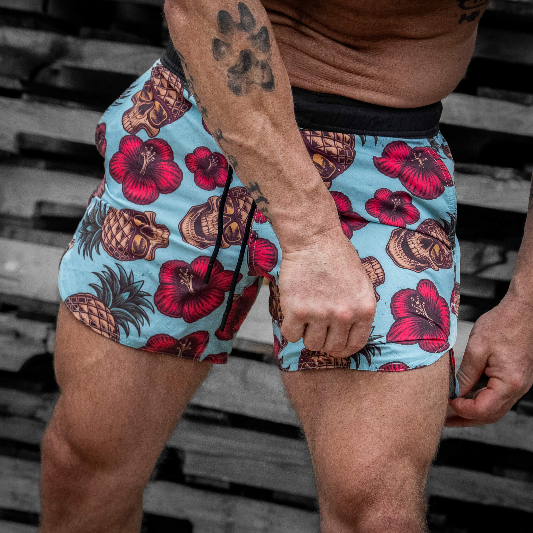 Product image 121