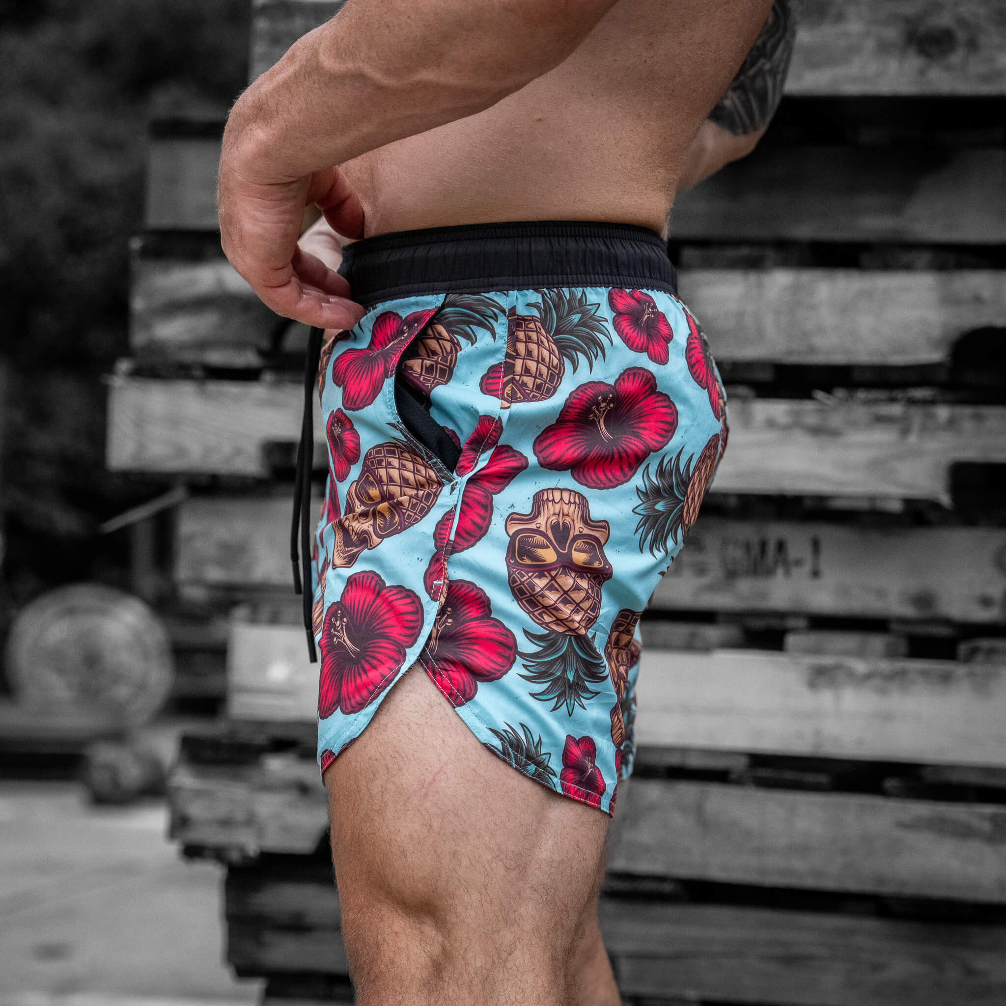Product image 122