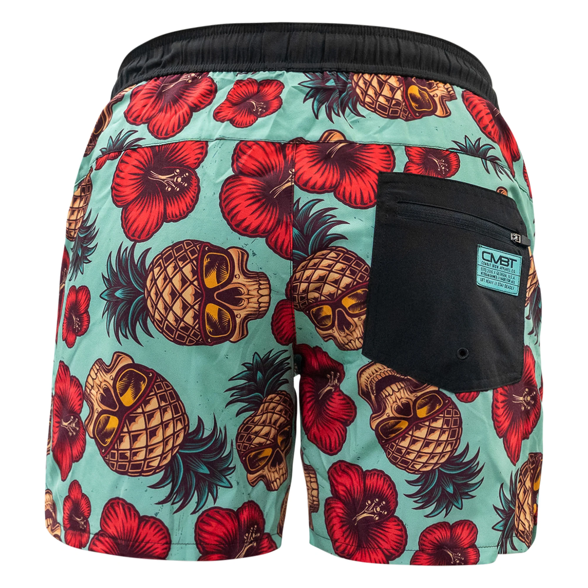 Product image 123