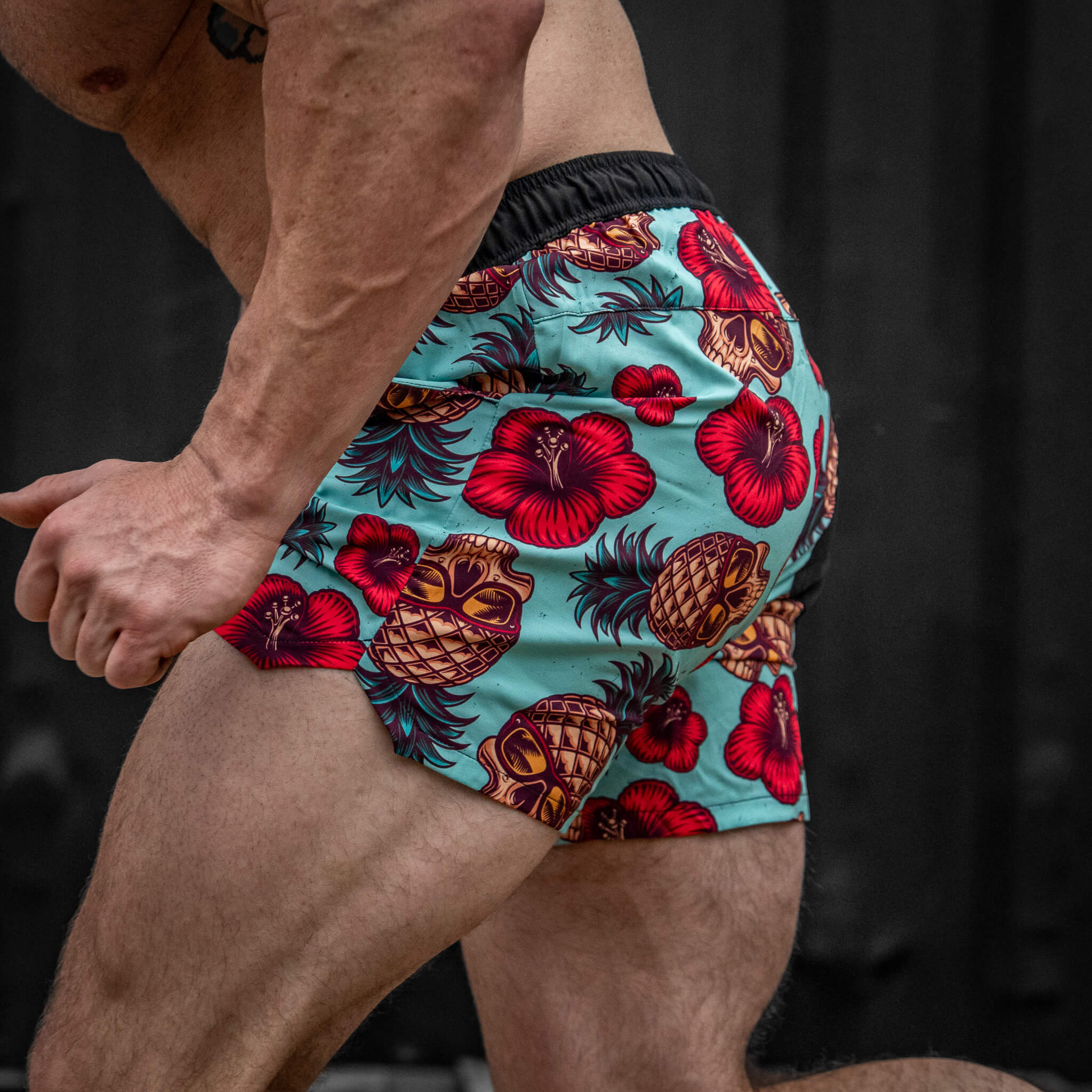 Product image 124
