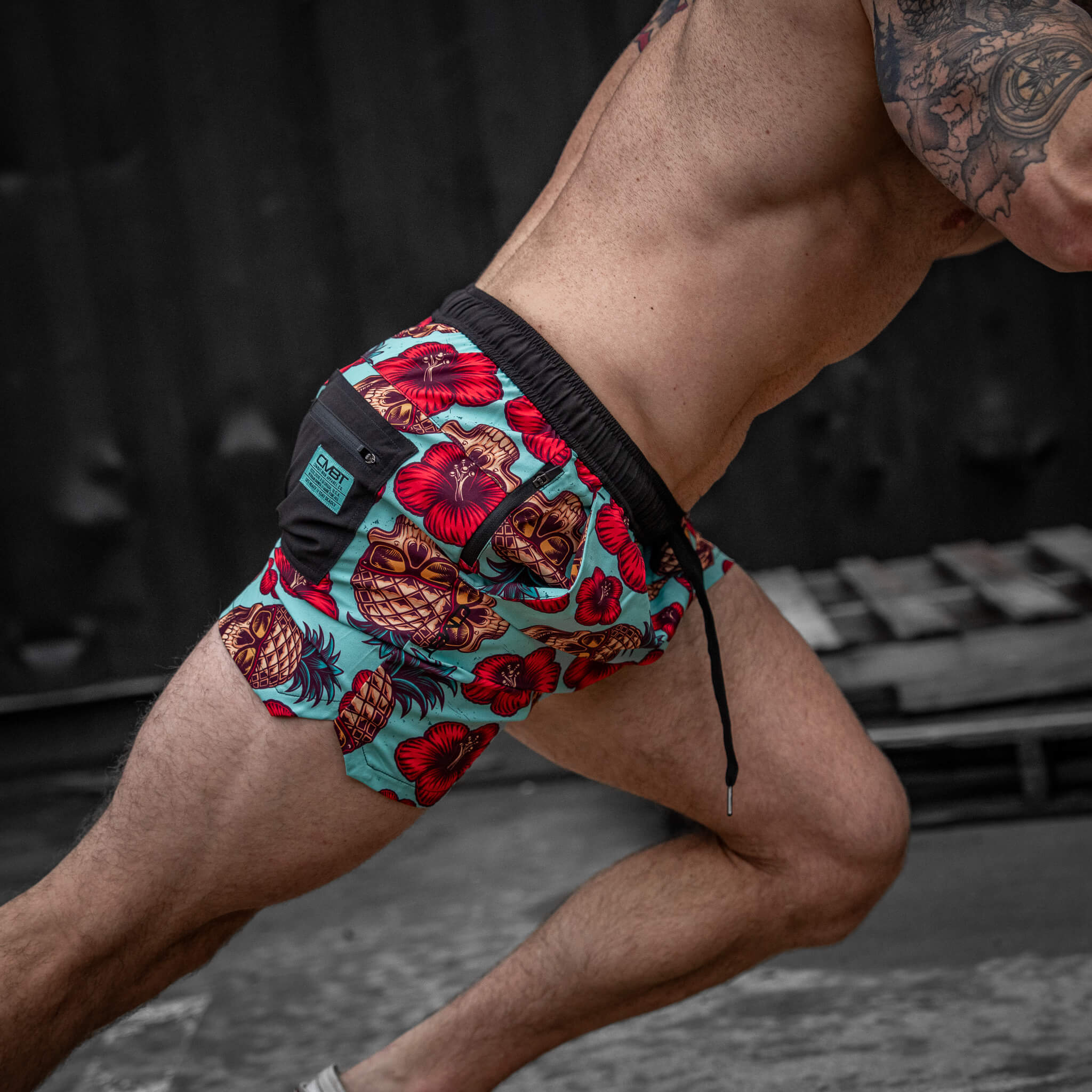 Product image 126