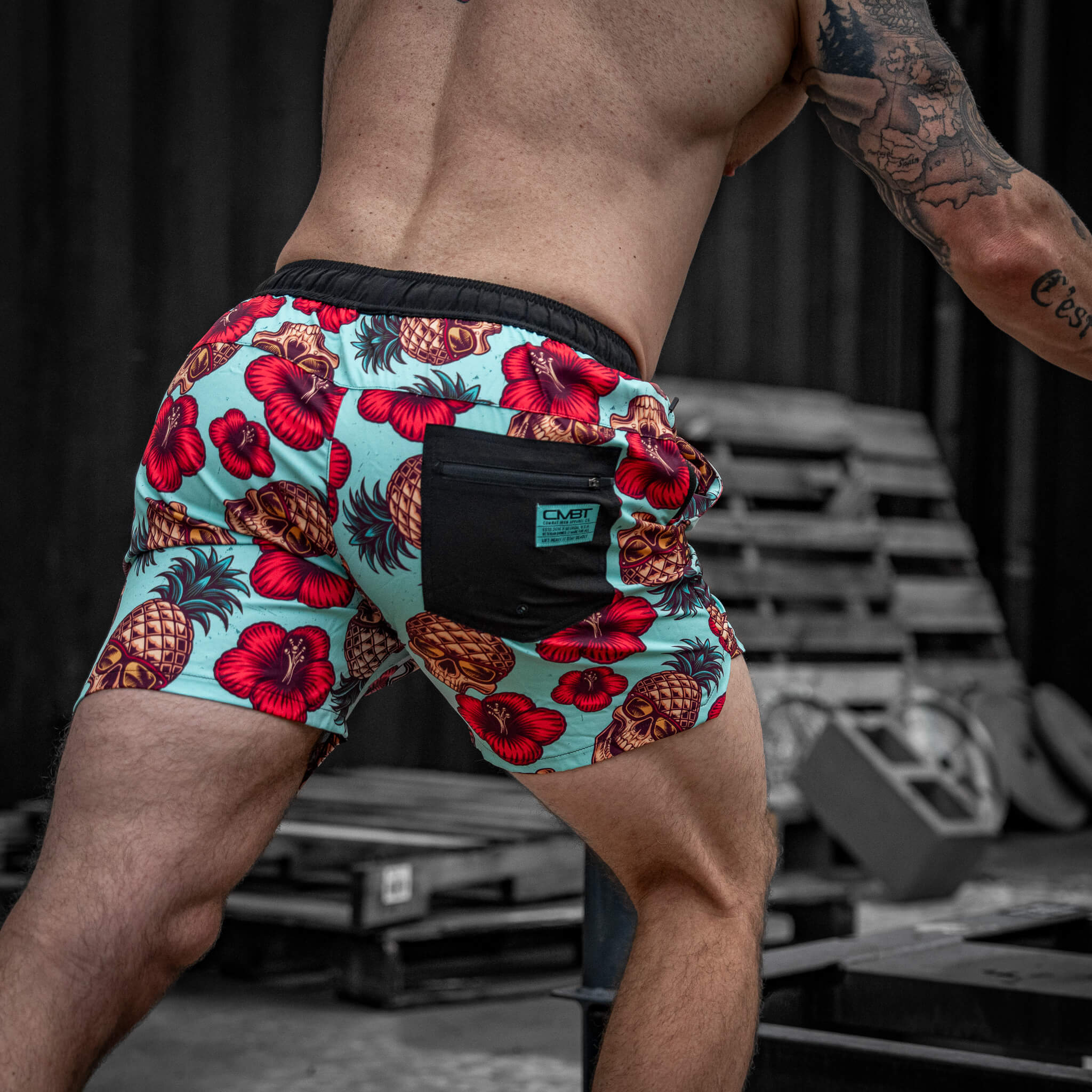 Product image 127