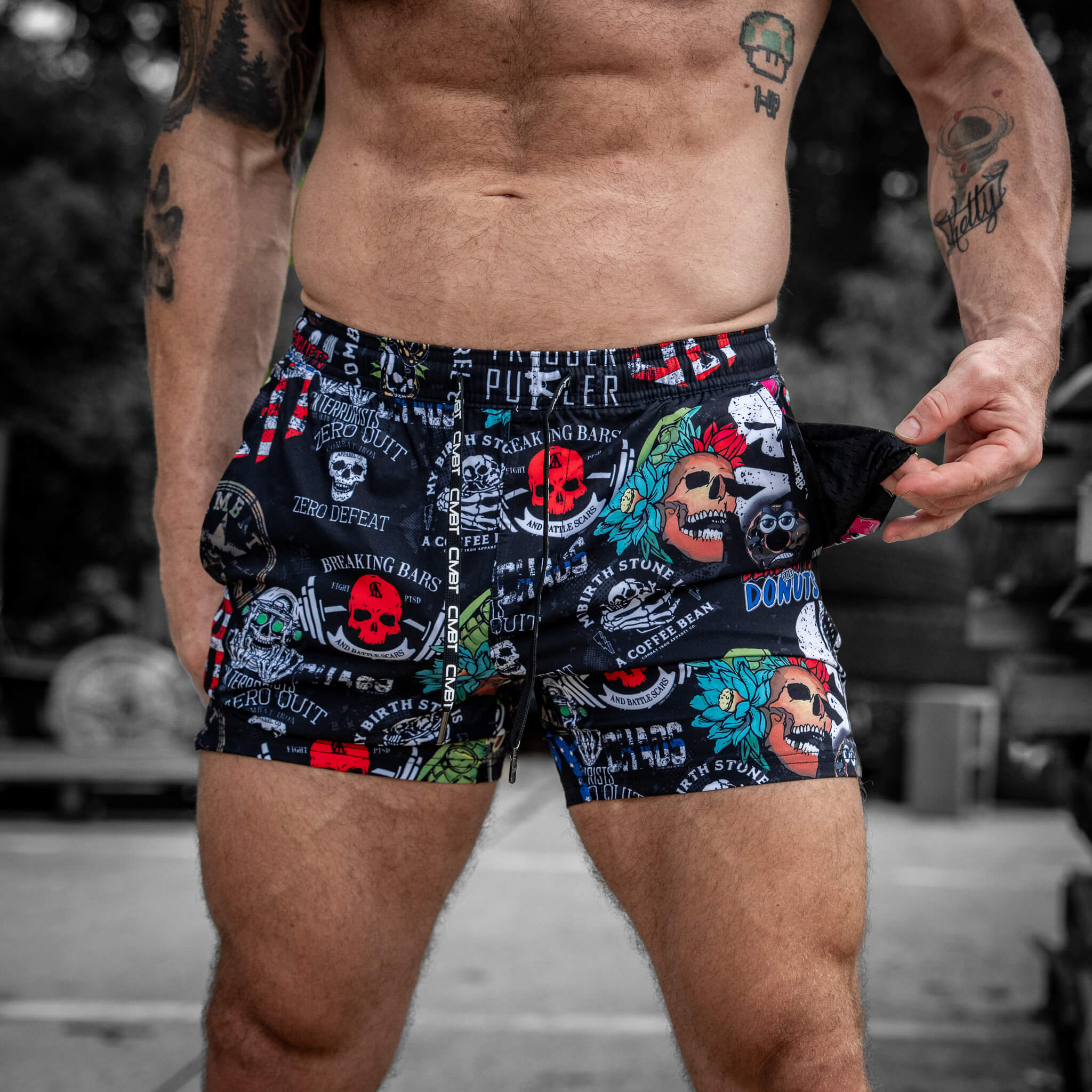 Product image 130