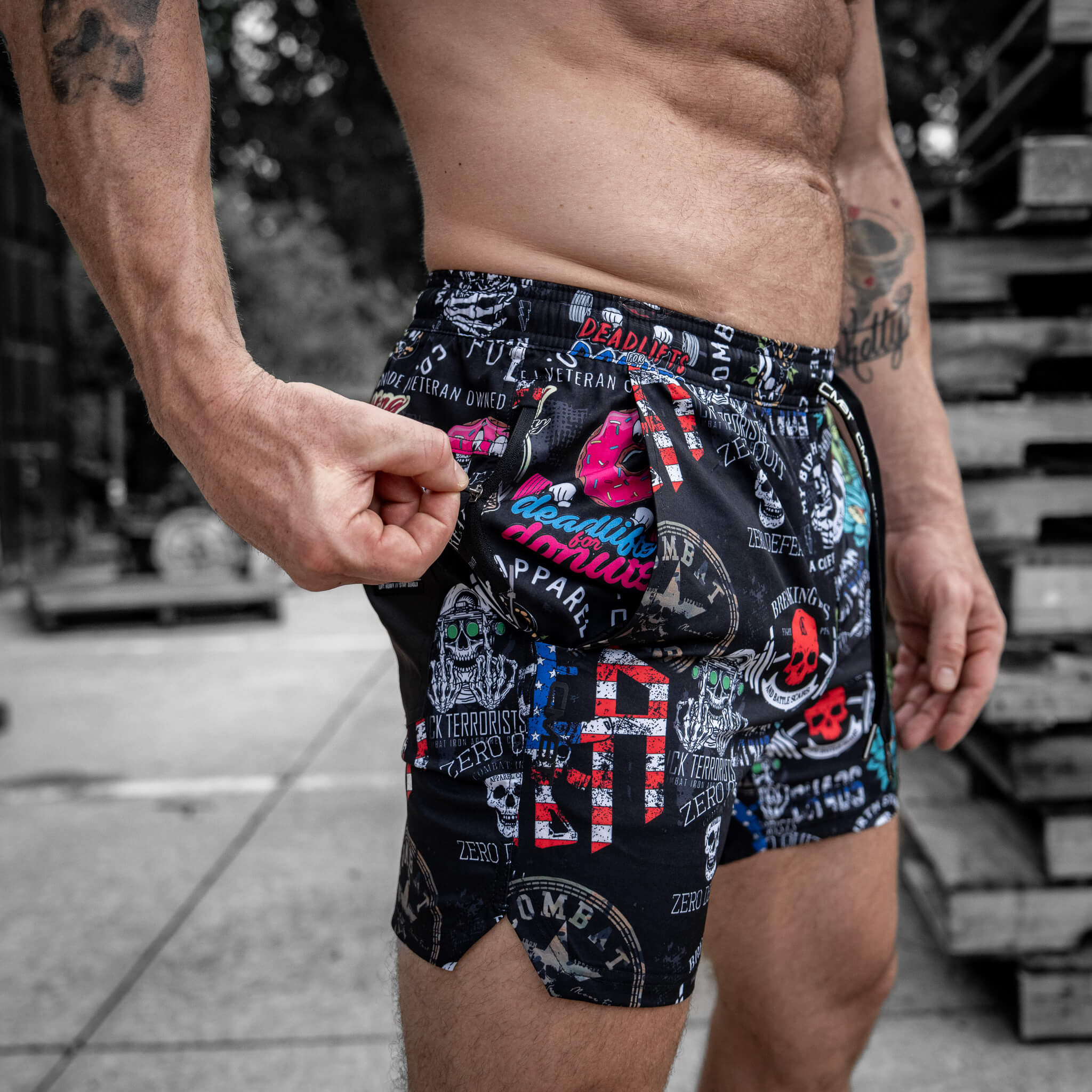 Product image 131