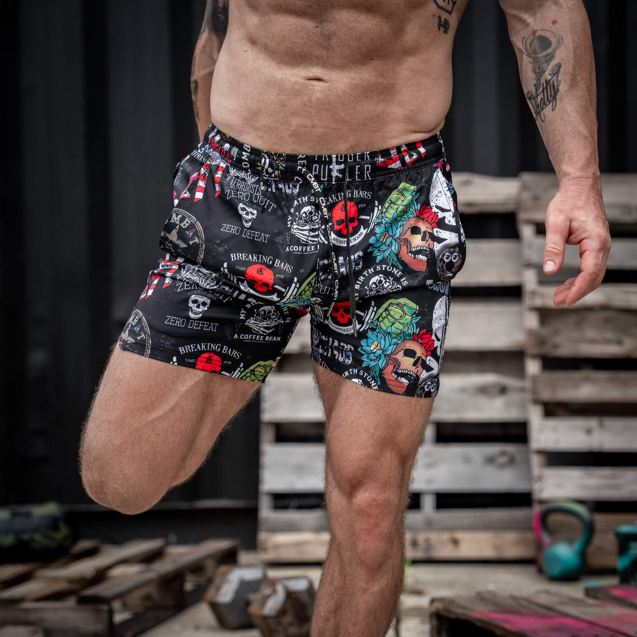 Product image 135