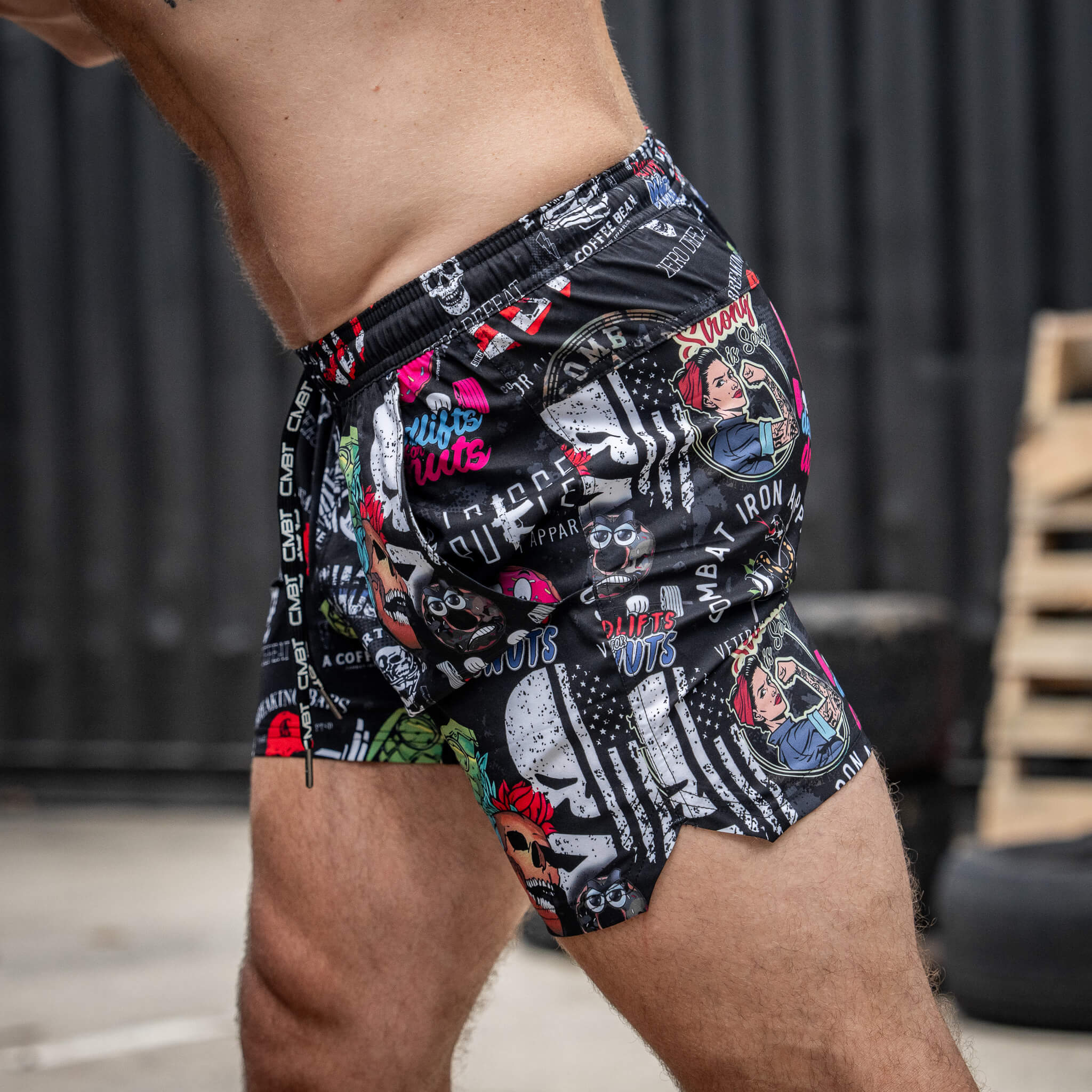 Product image 136