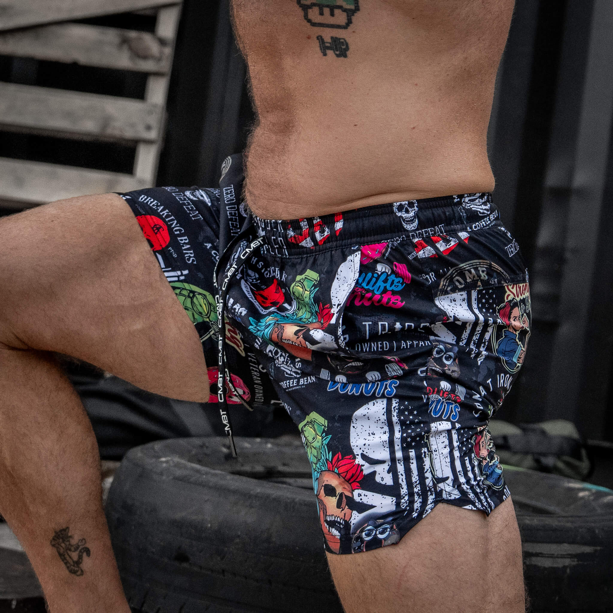 Product image 139