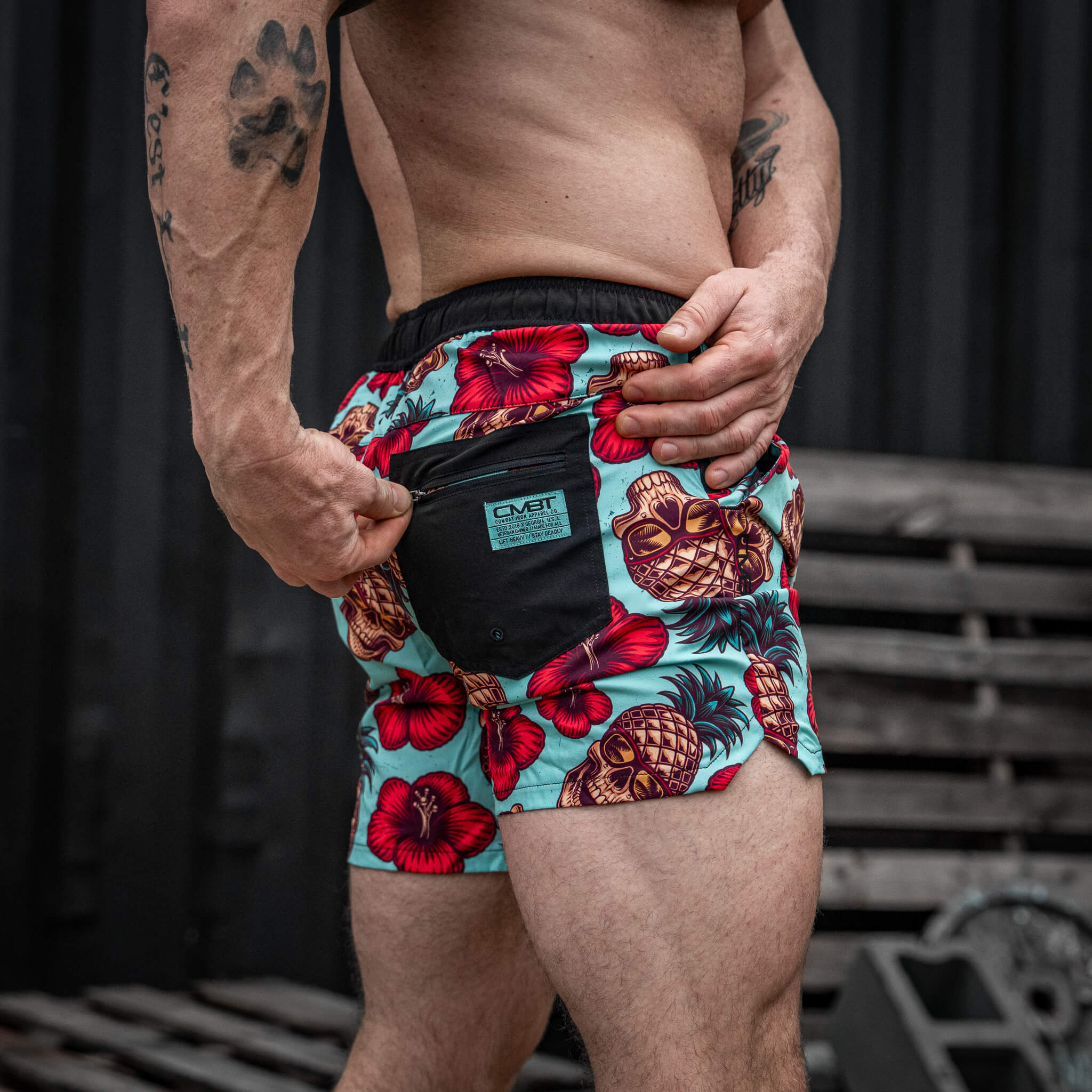Product image 140