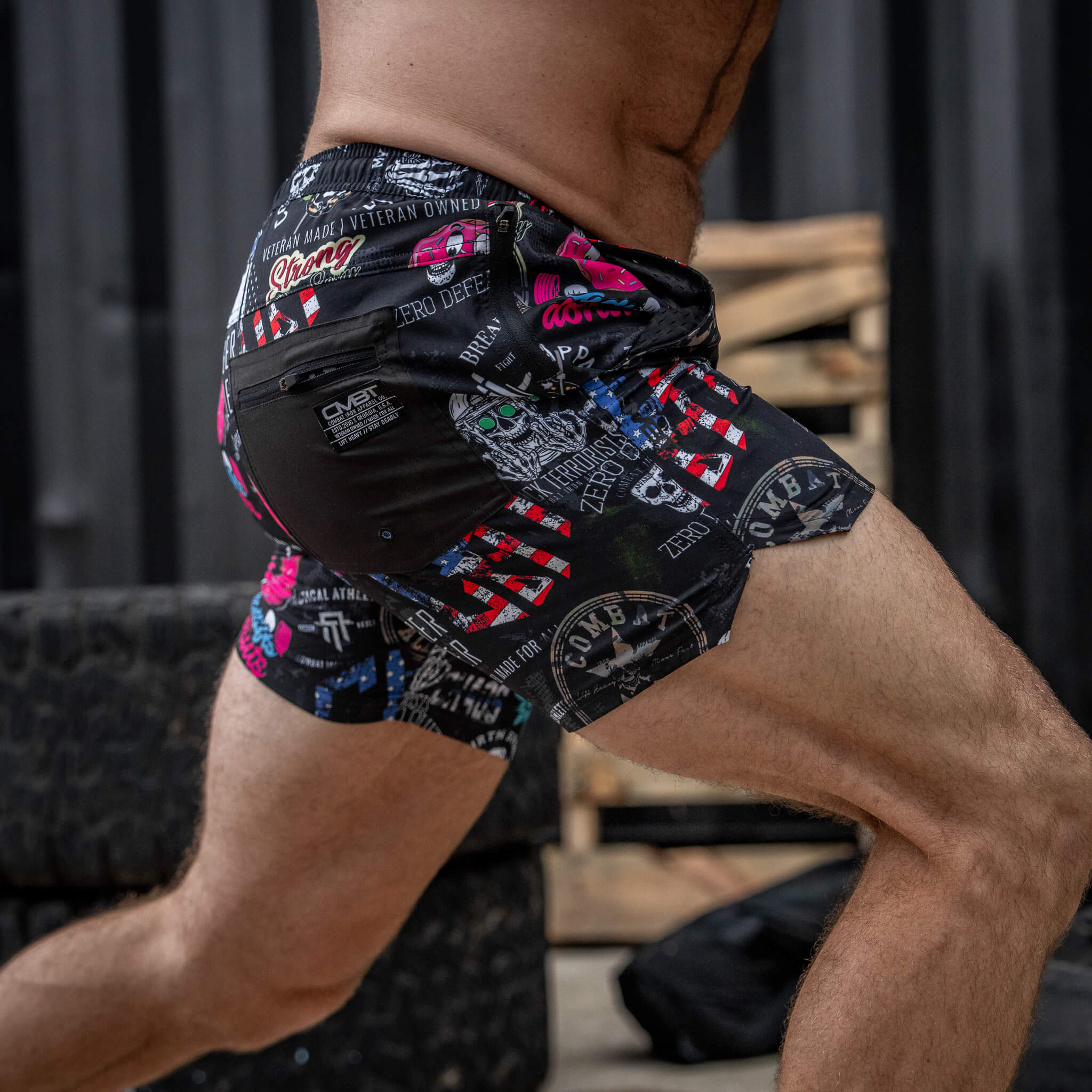 Product image 141