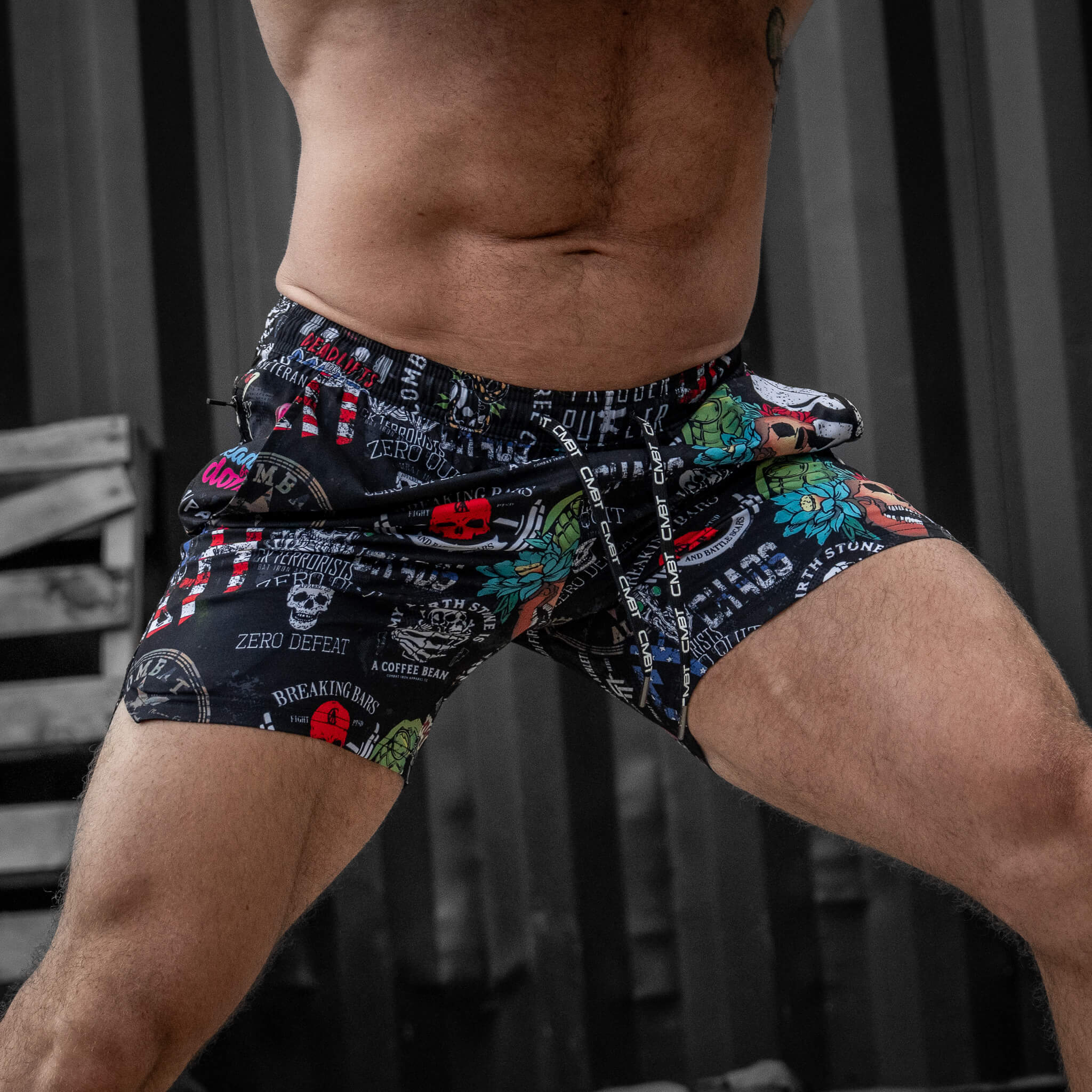 Product image 143