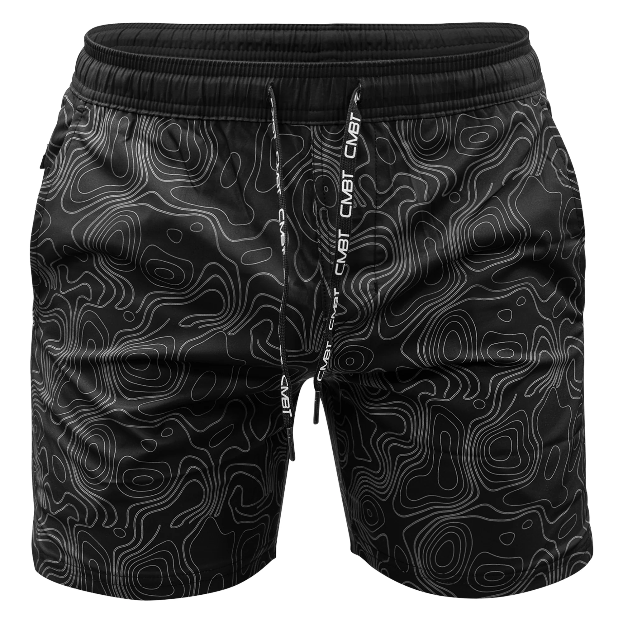 Product image 144