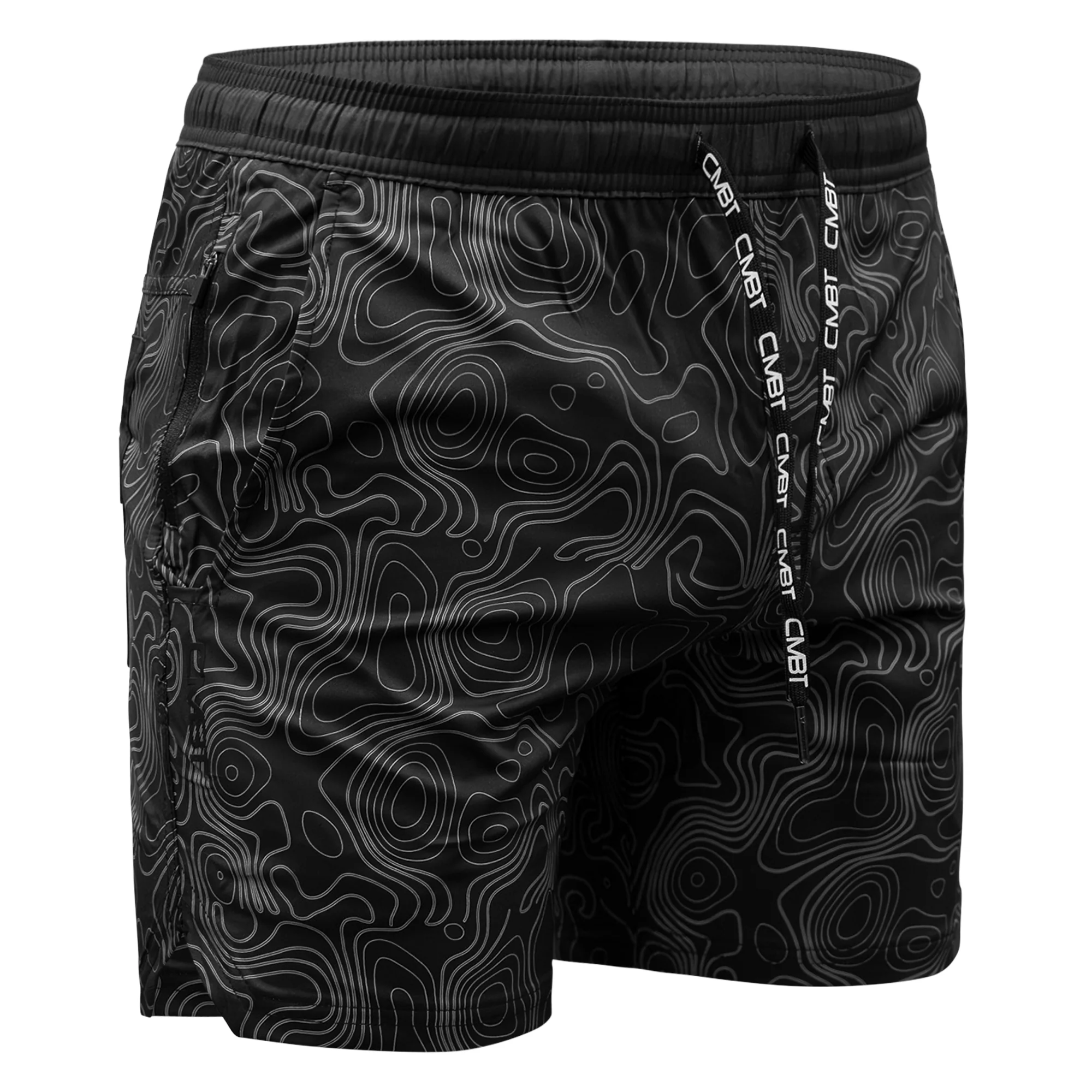Product image 157