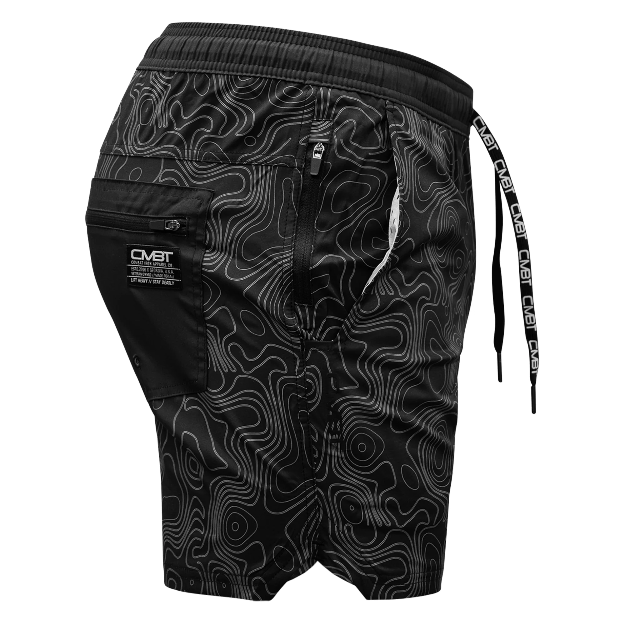 Product image 158
