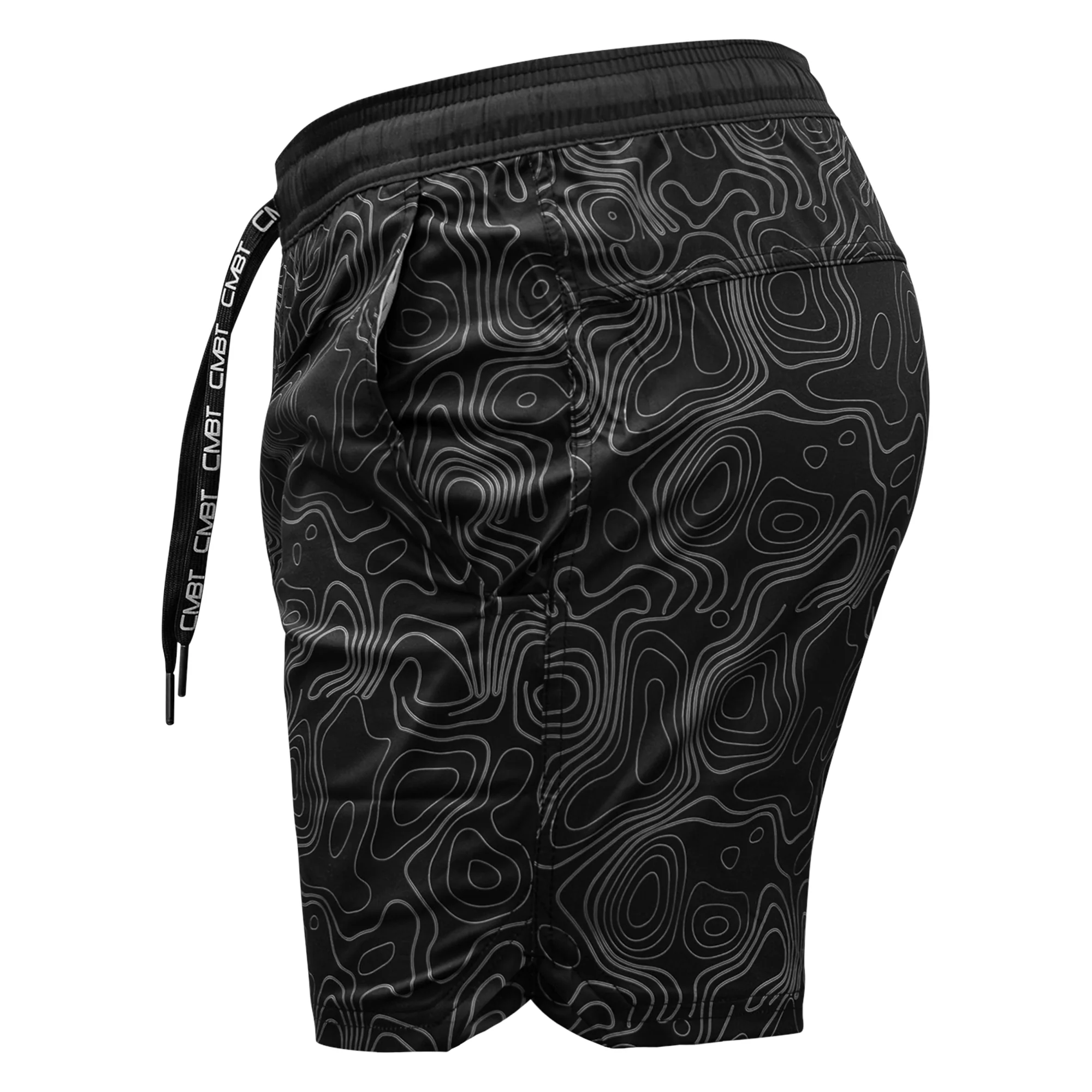 Product image 159