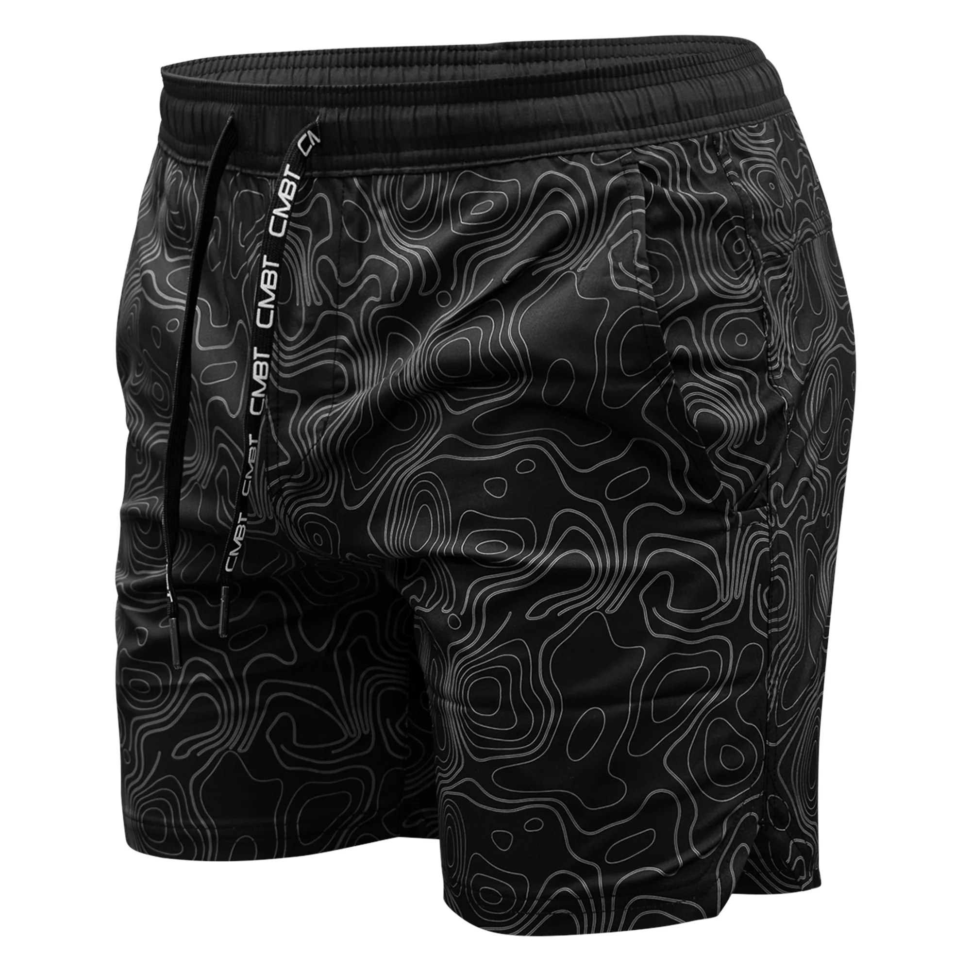 Product image 160
