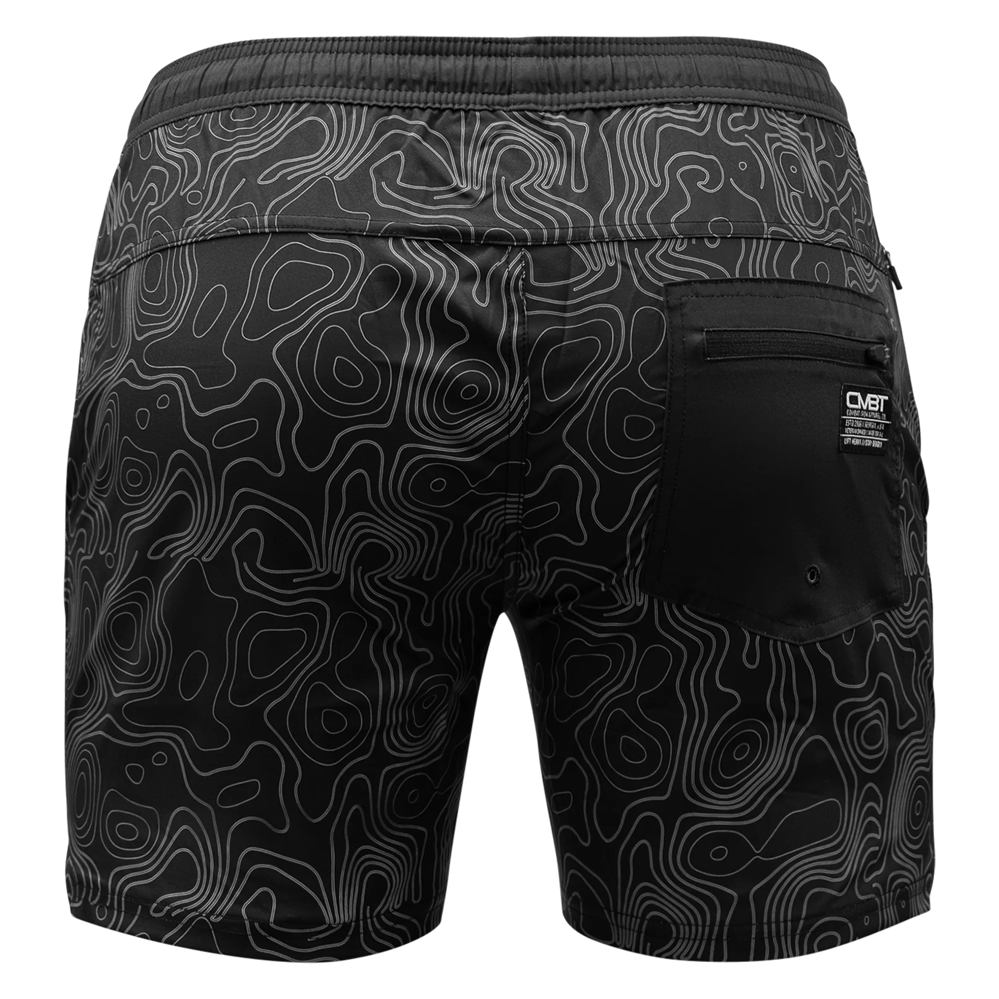 Product image 161