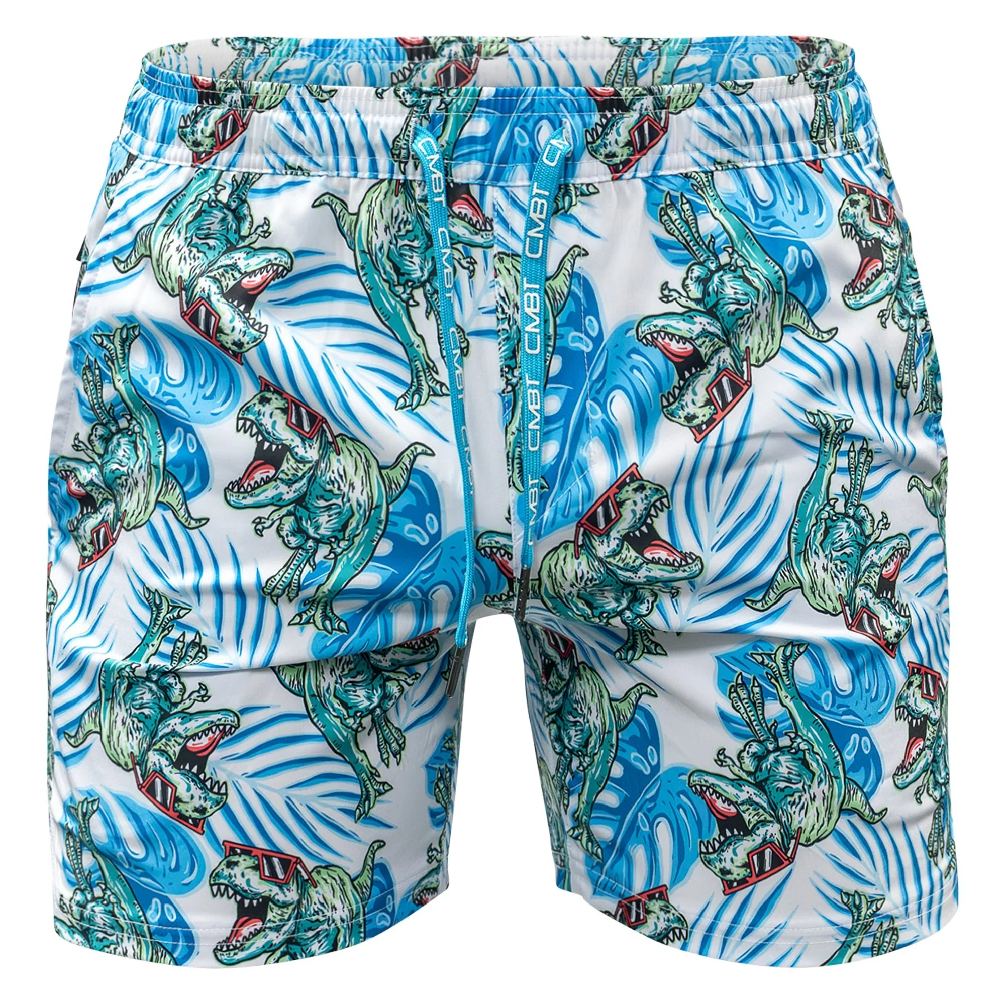 Product image 169