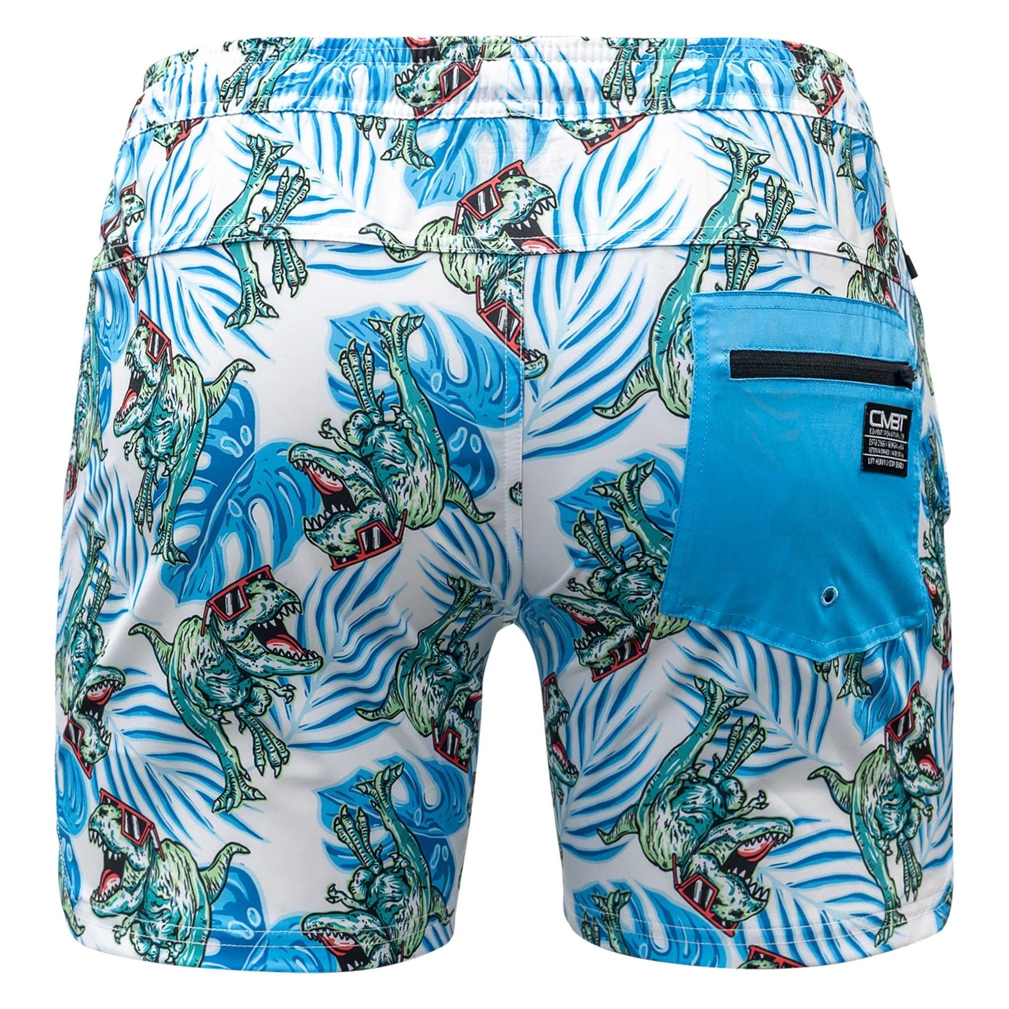 Product image 170