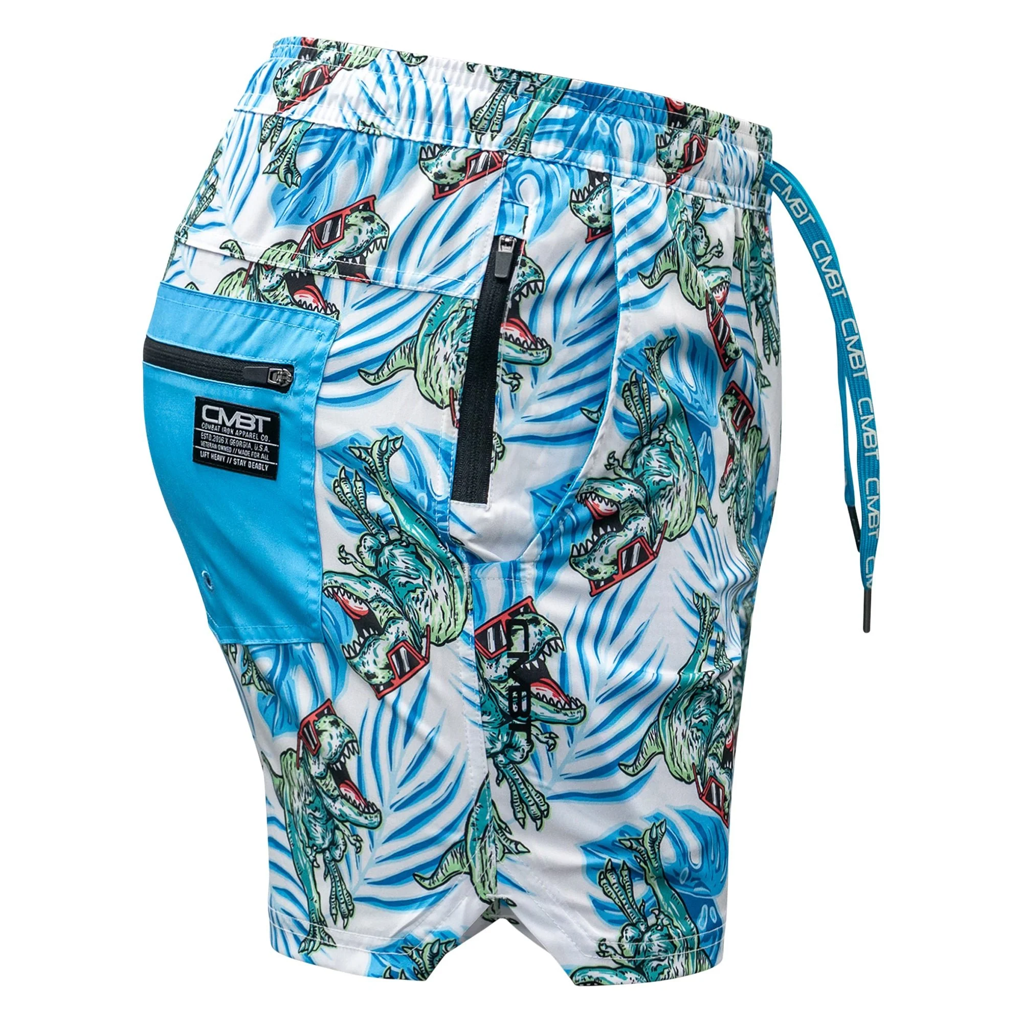 Product image 171