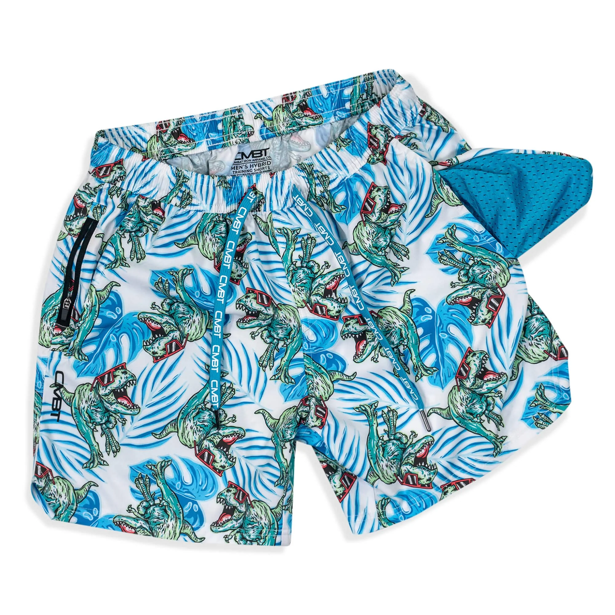 Product image 172
