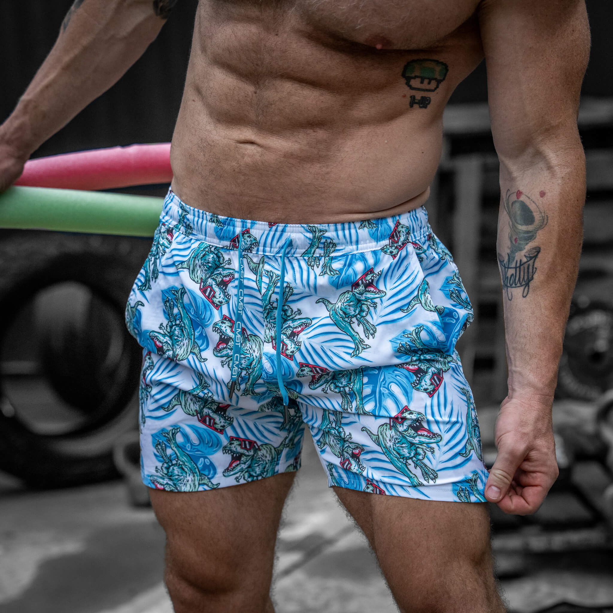 Product image 176