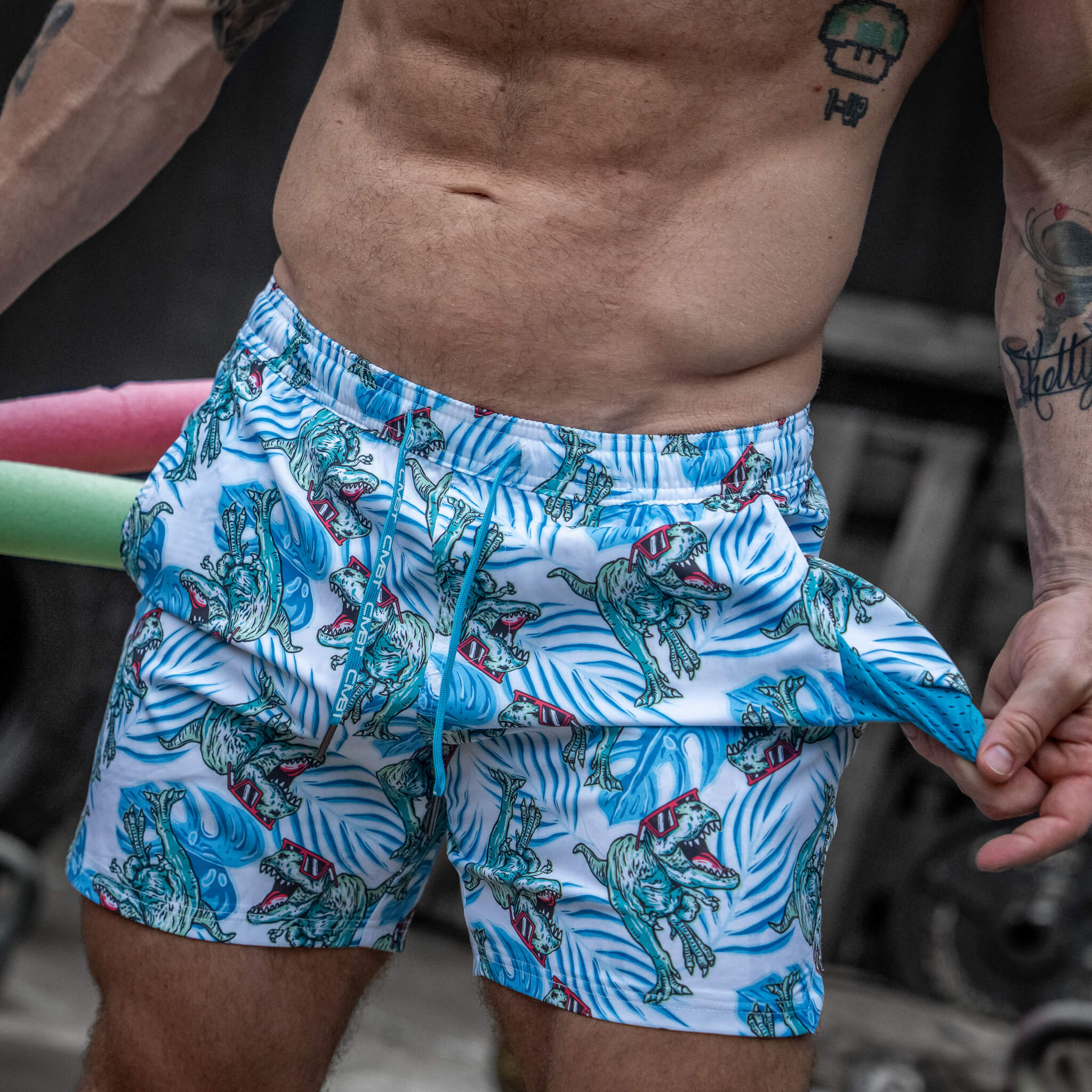 Product image 177