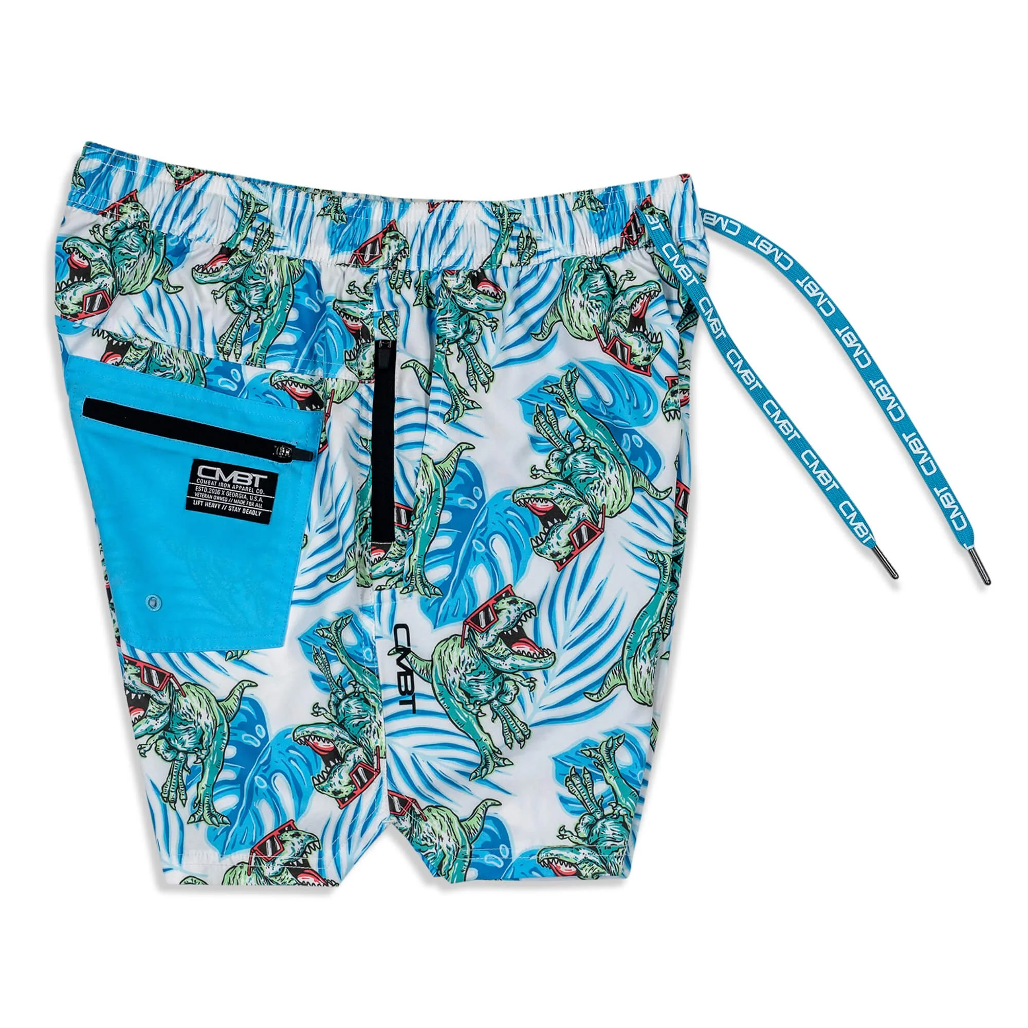 Product image 179
