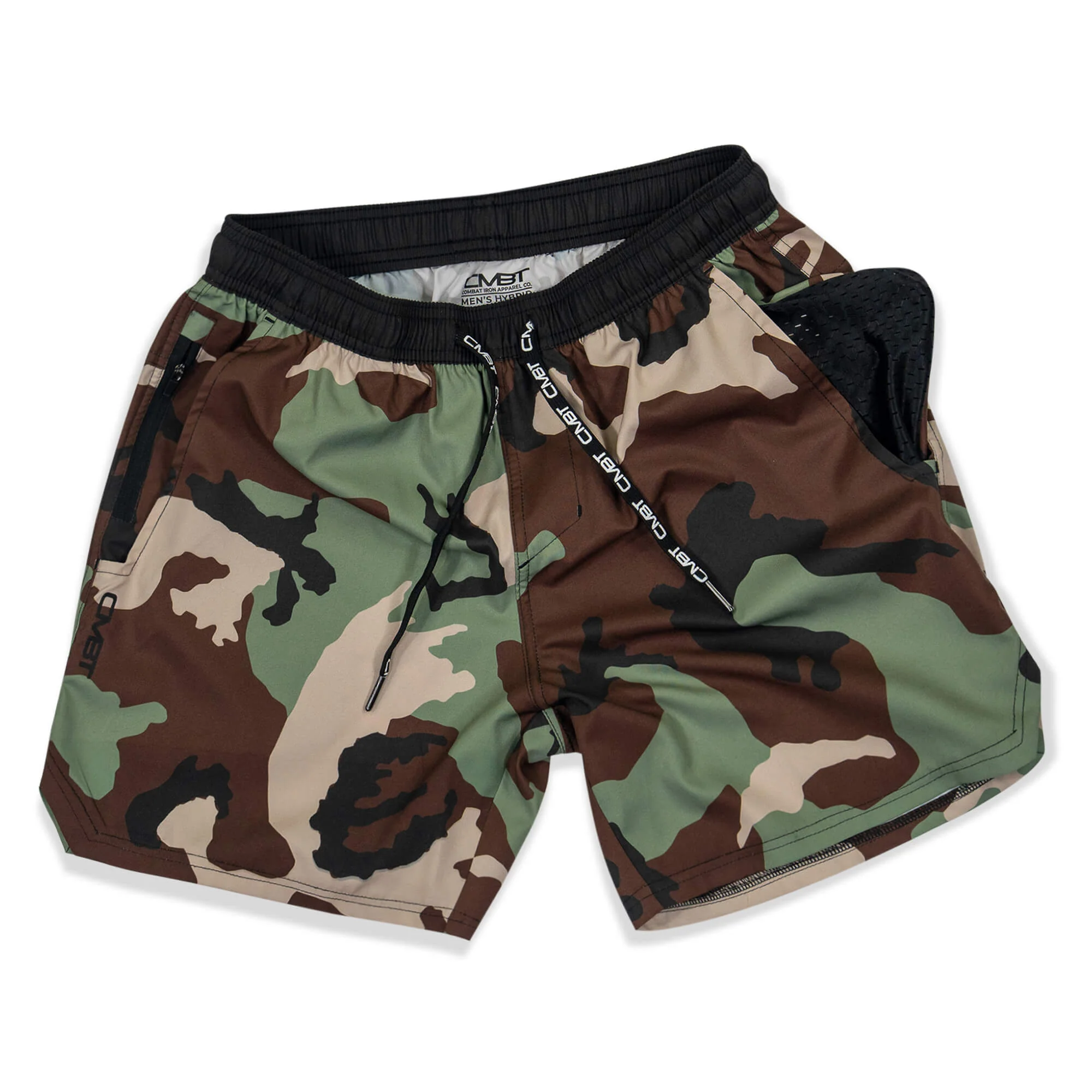 Product image 180