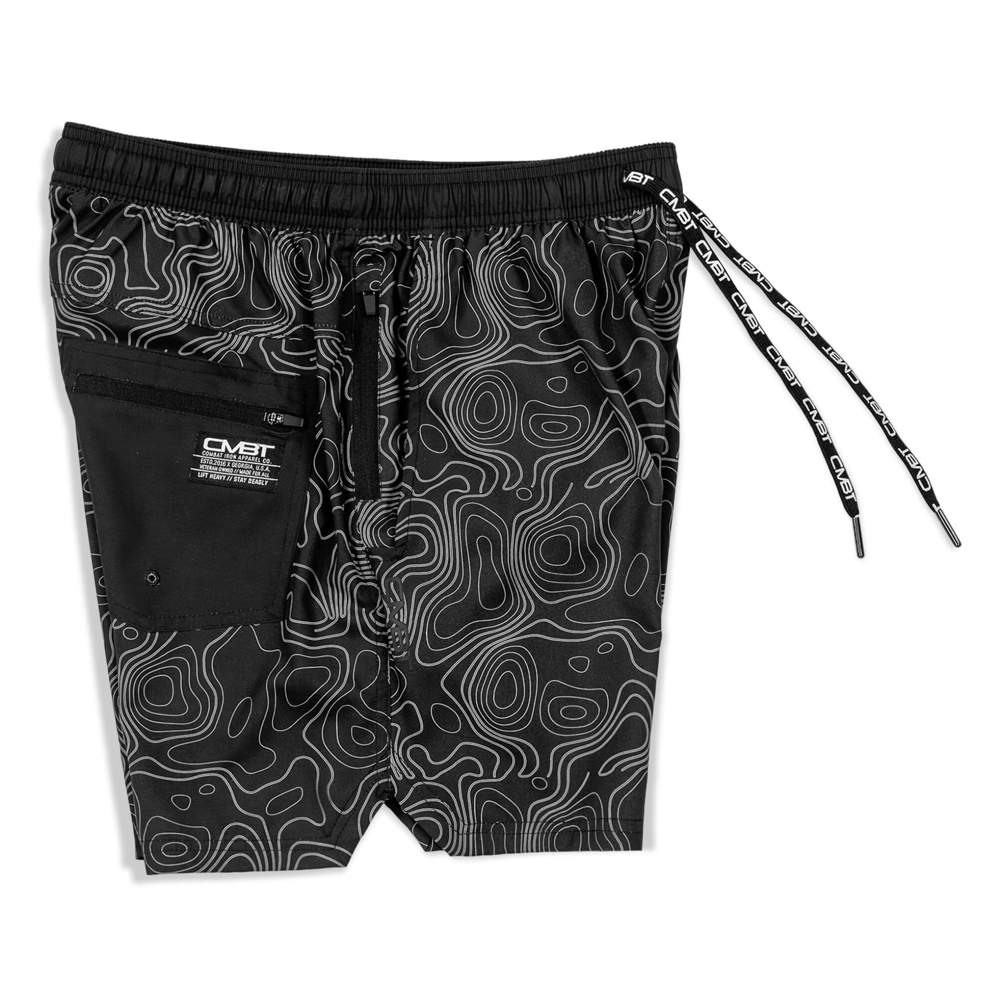 Product image 181