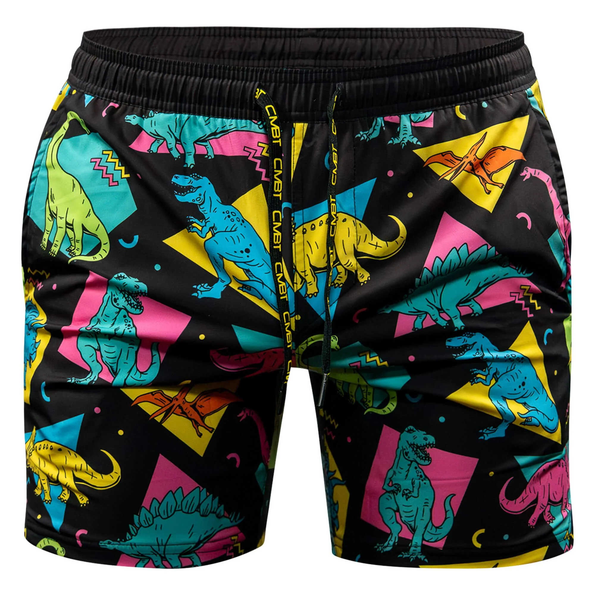 Product image 182