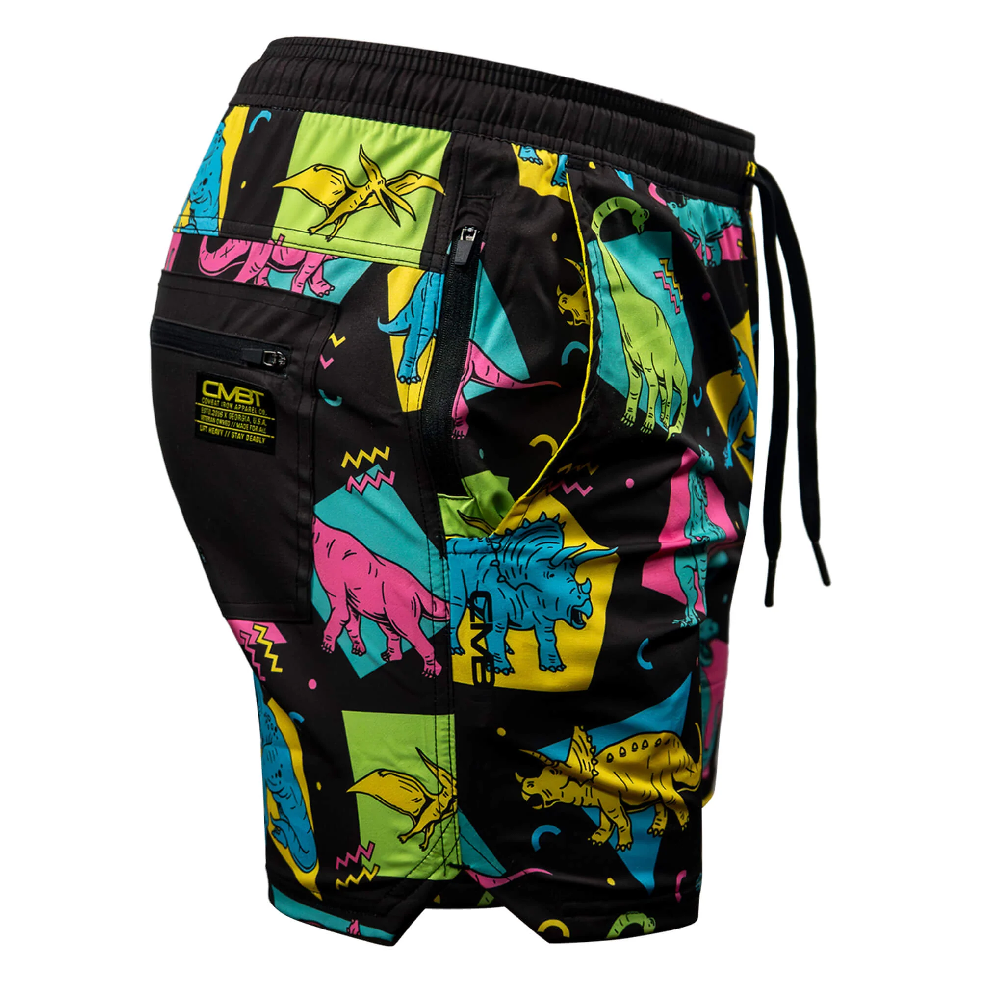 Product image 183