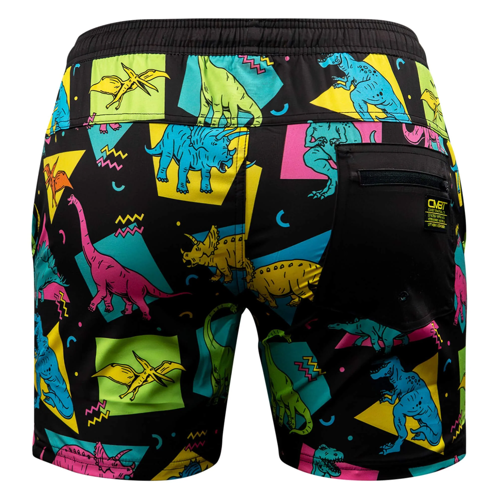 Product image 184