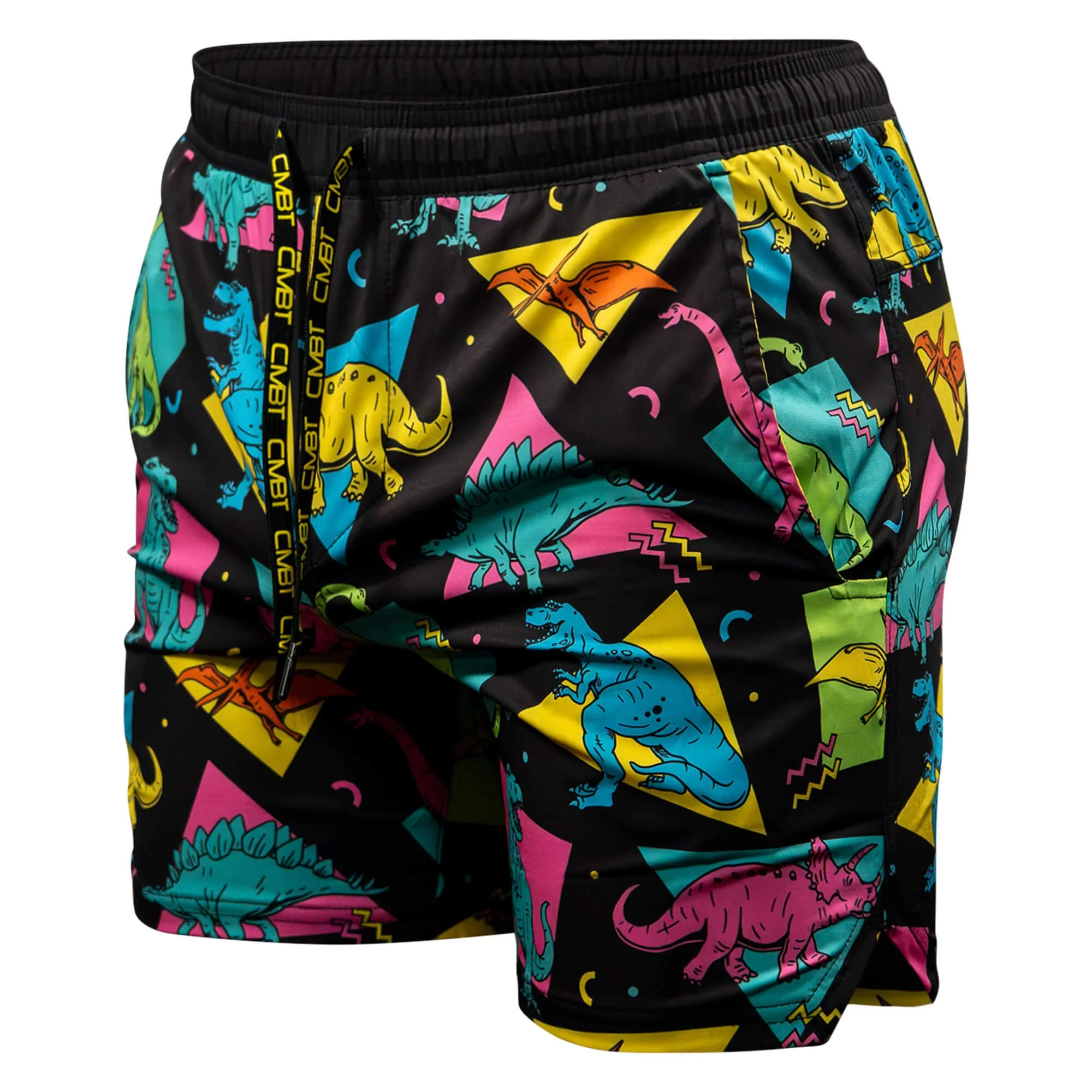 Product image 185