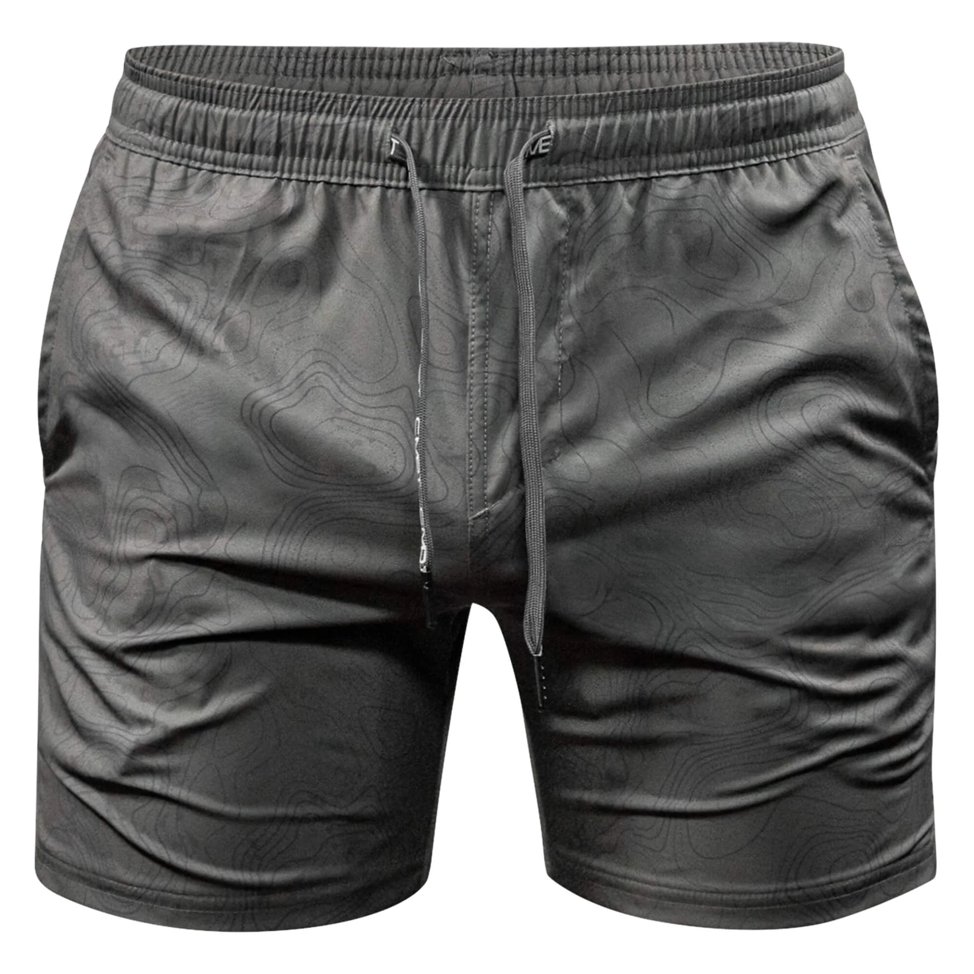 Product image 186