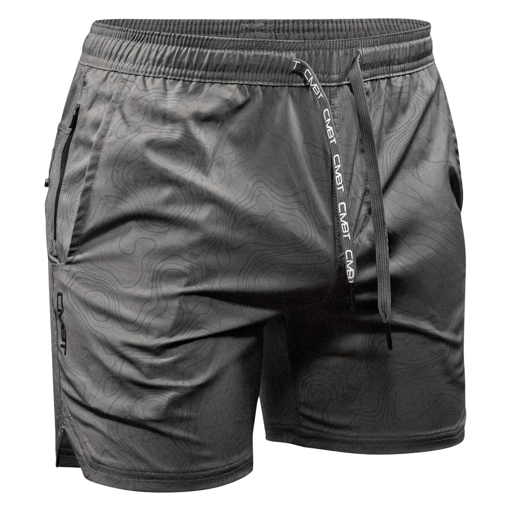 Product image 187