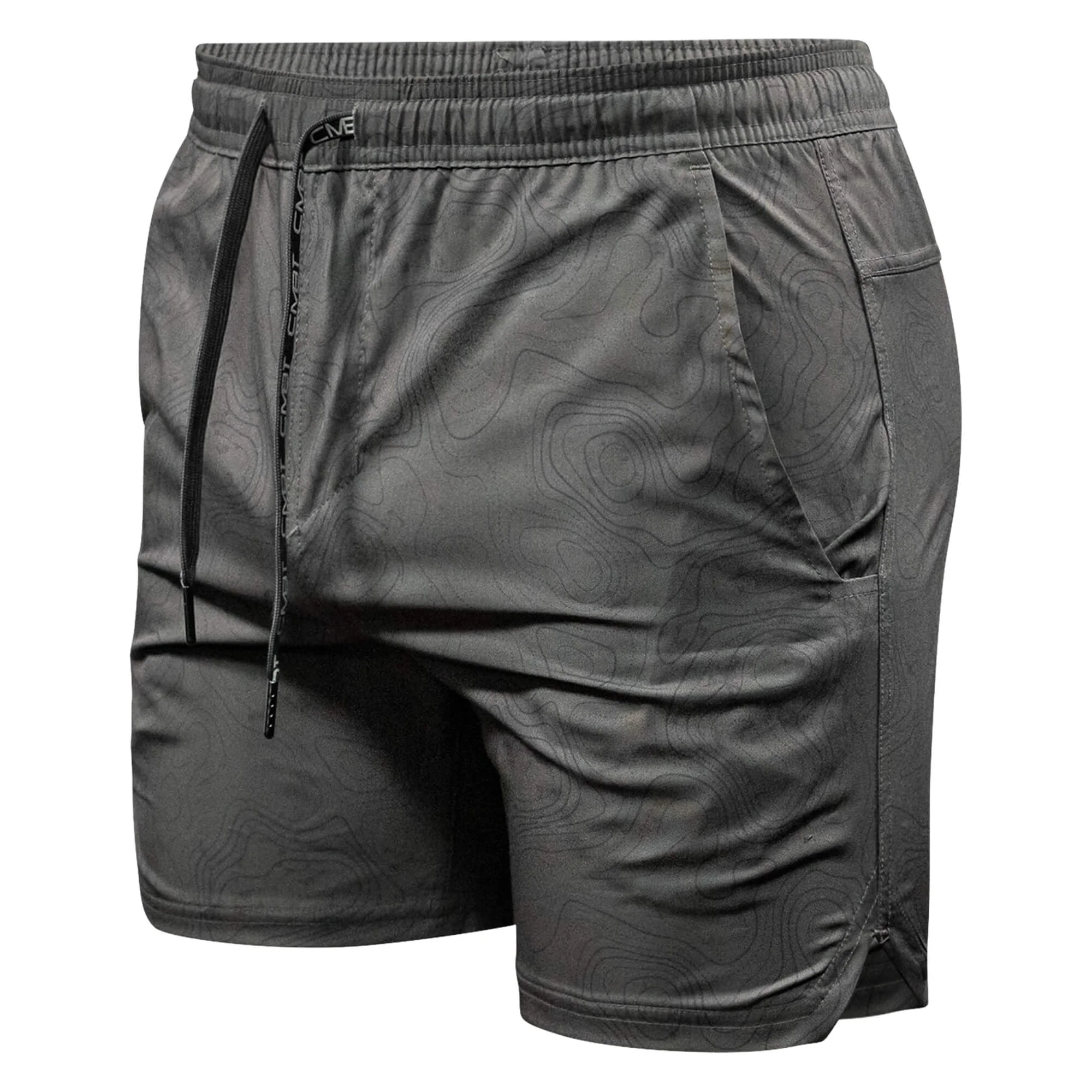 Product image 188