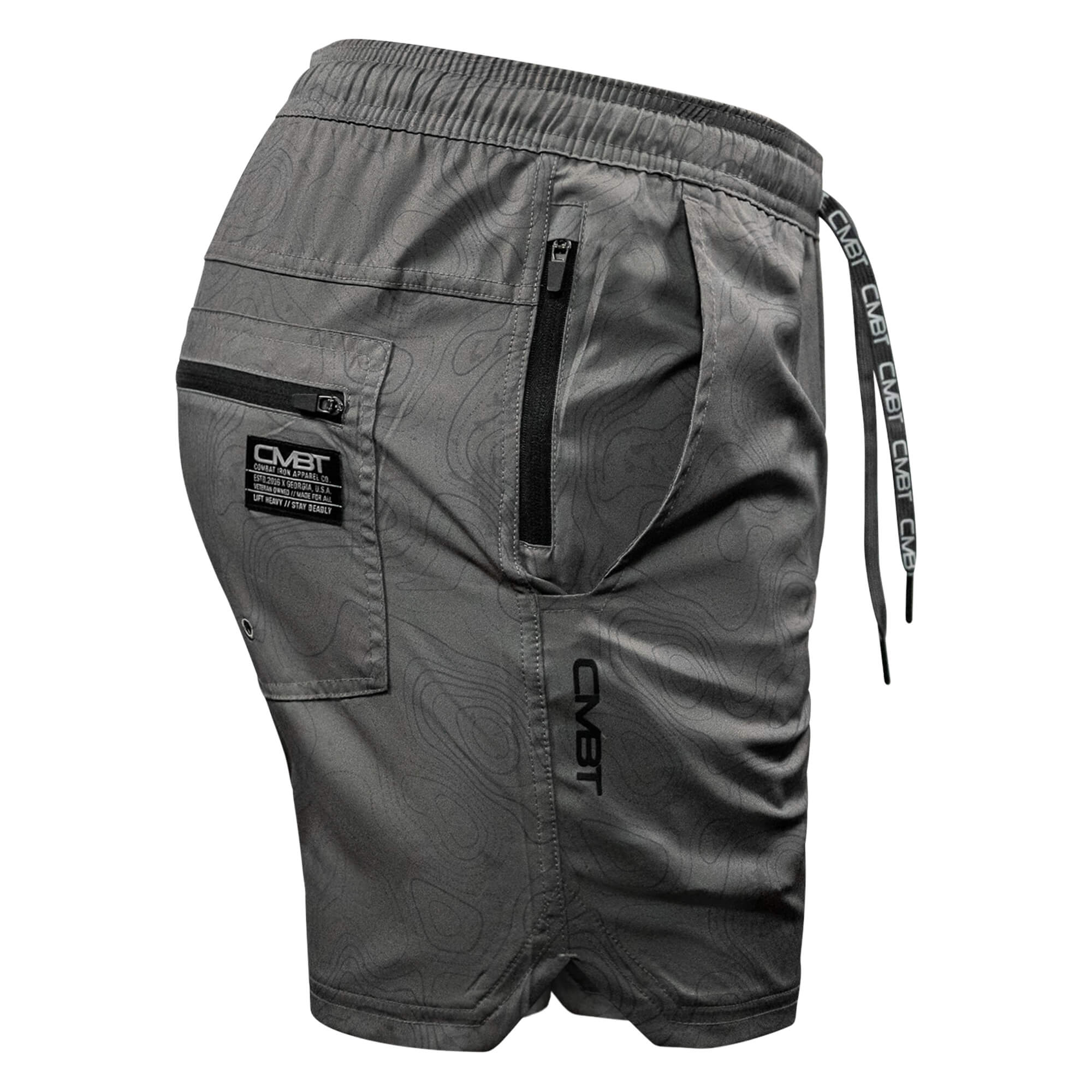 Product image 189
