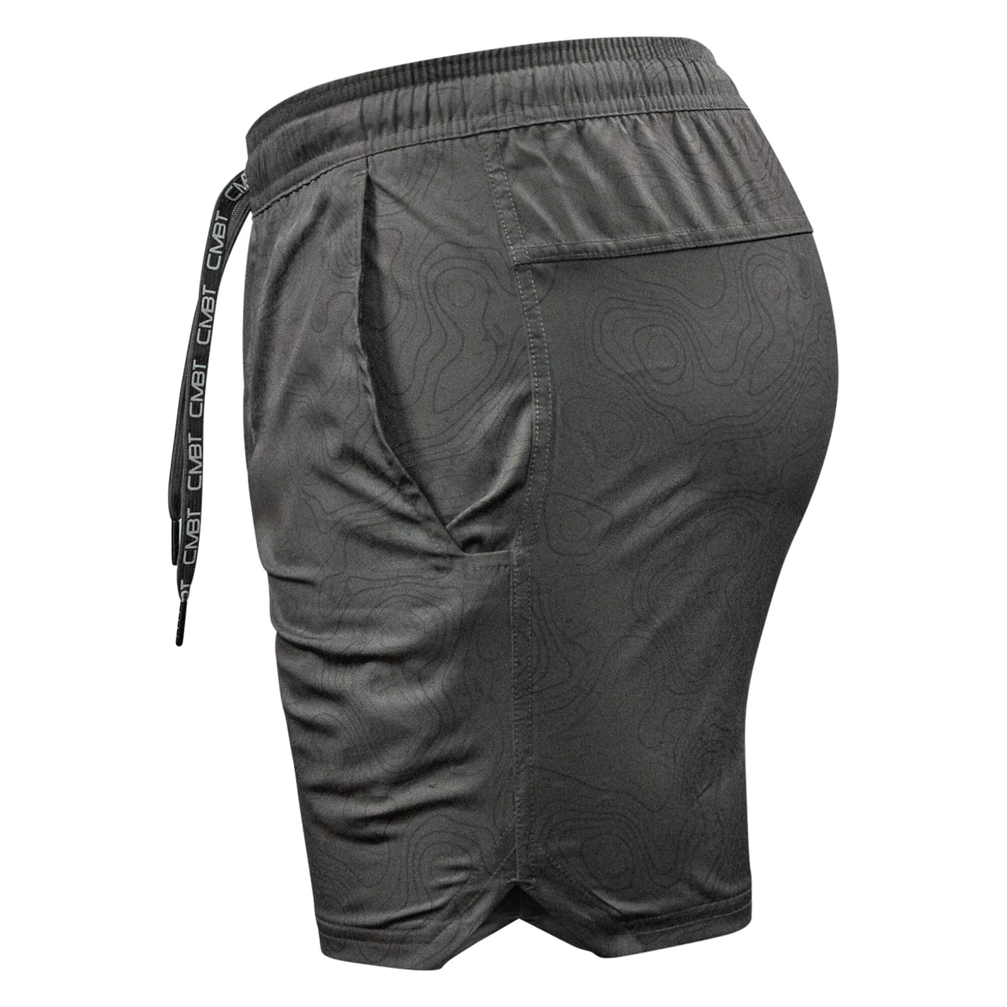Product image 190
