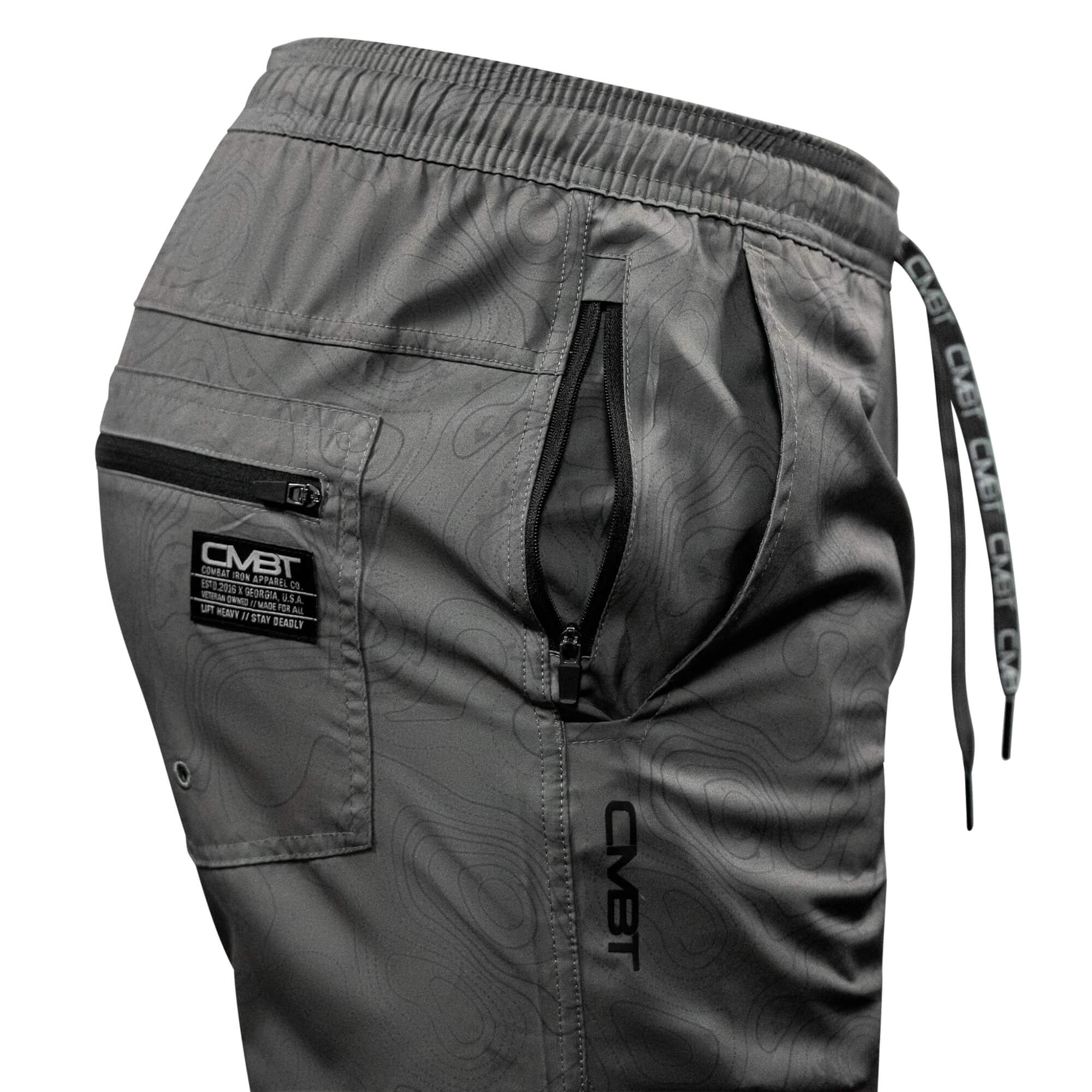 Product image 191