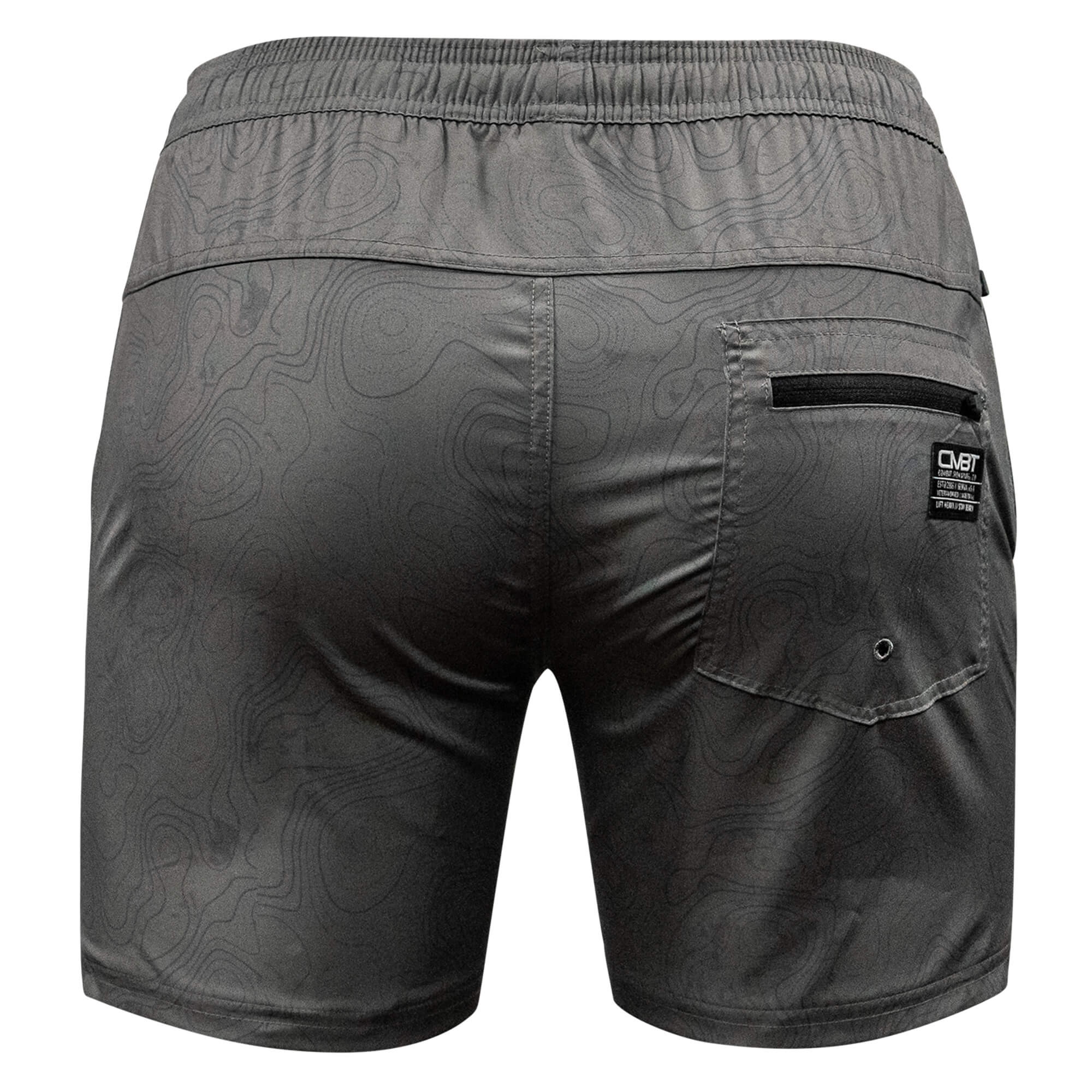 Product image 192