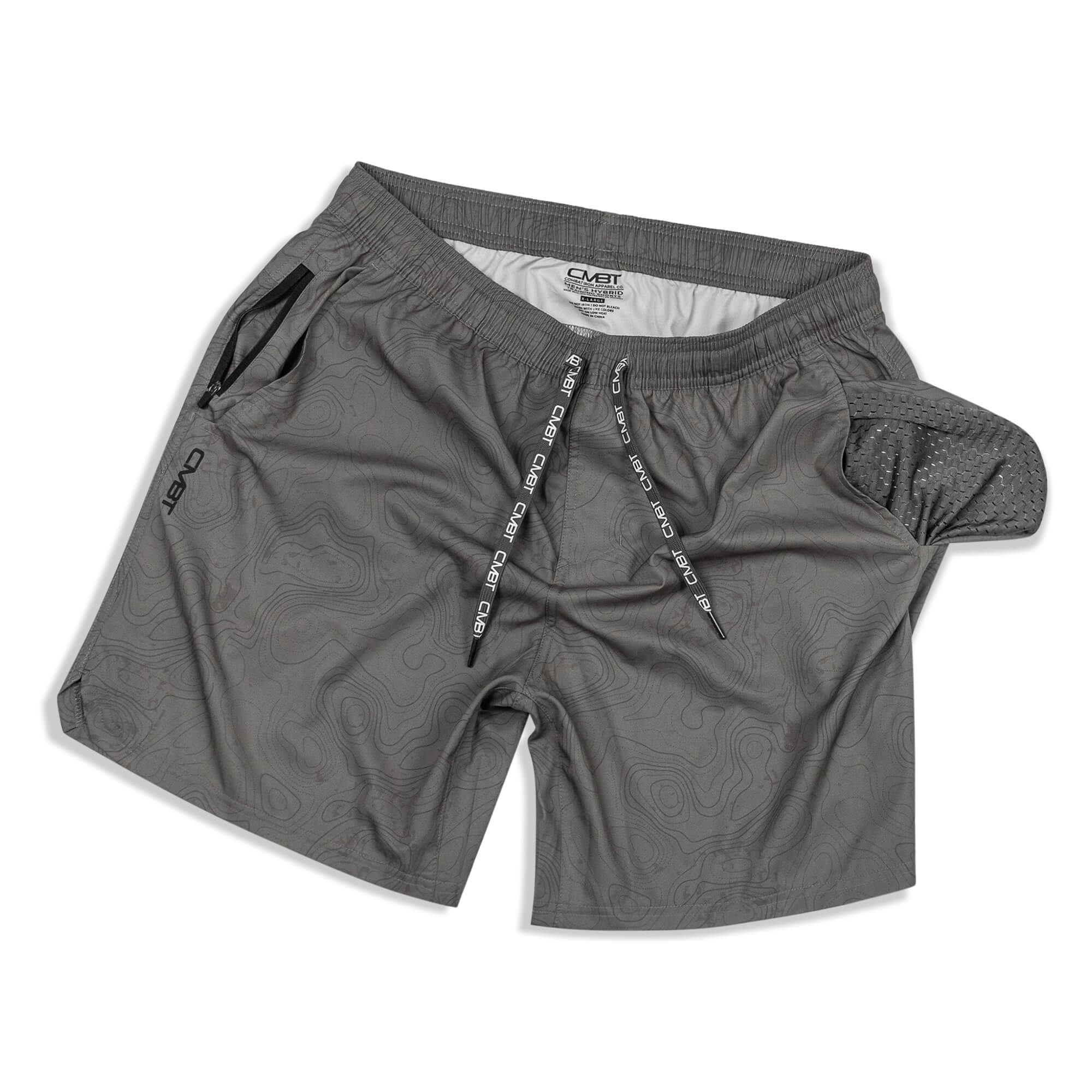 Product image 193